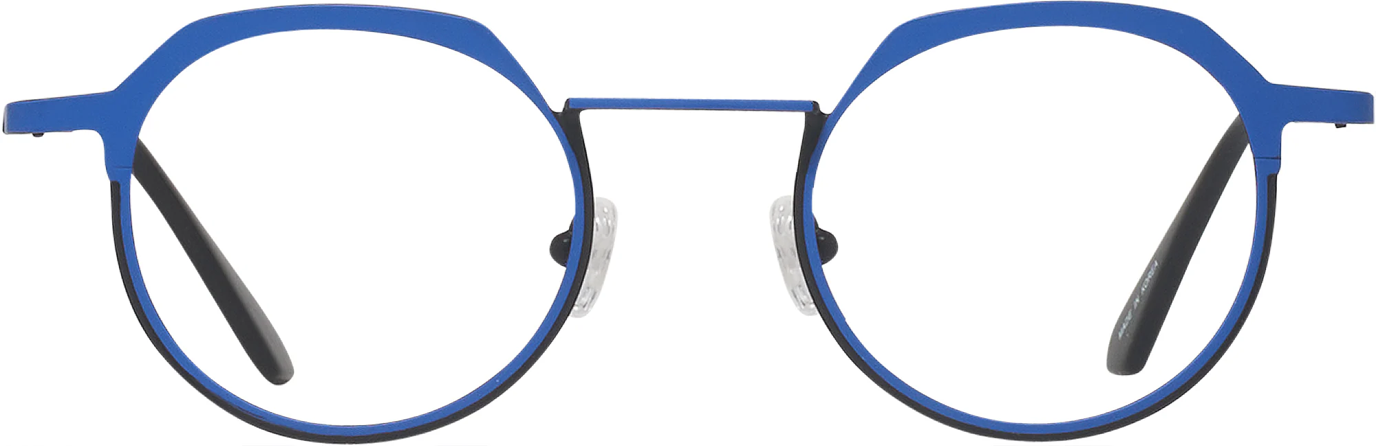 Goo Goo Eyes 912 Single Vision Full Frame - Image 16