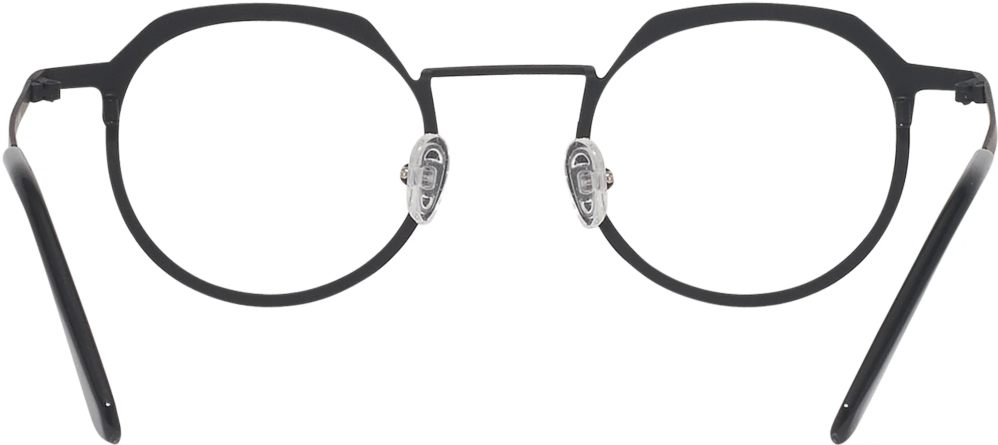 Goo Goo Eyes 912 Single Vision Full Frame - Image 18