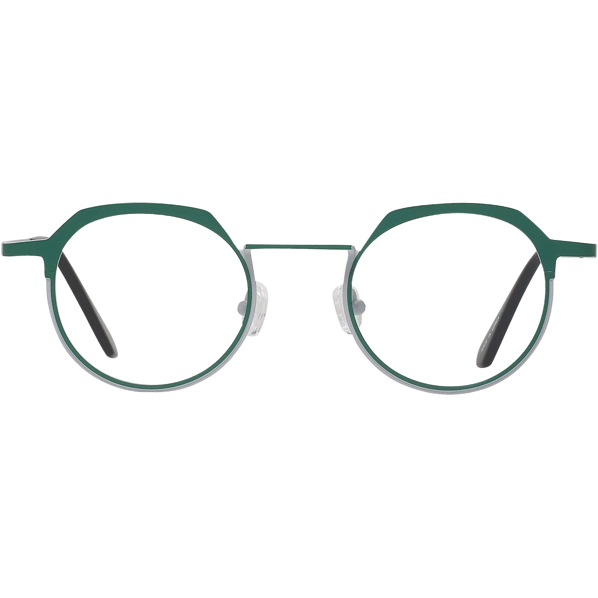 Goo Goo Eyes 912 Single Vision Full Frame - Image 2
