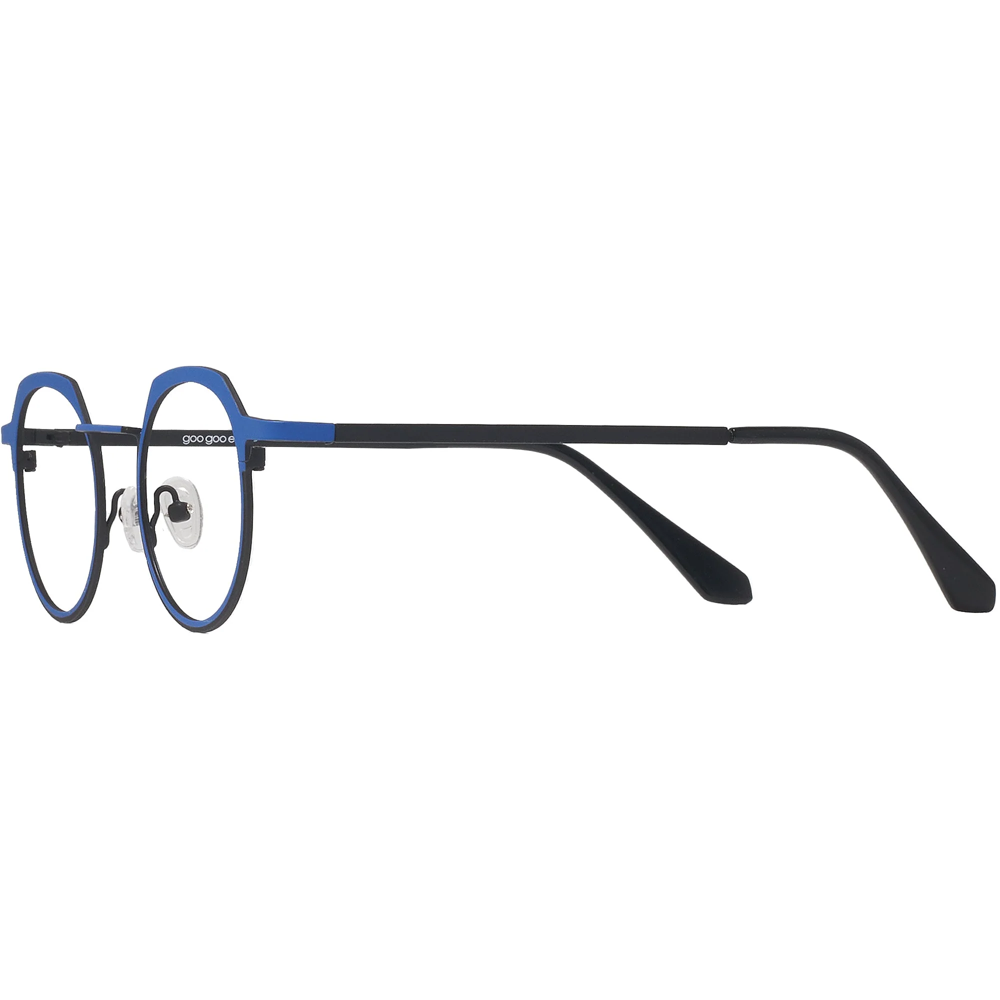 Goo Goo Eyes 912 Single Vision Full Frame - Image 25
