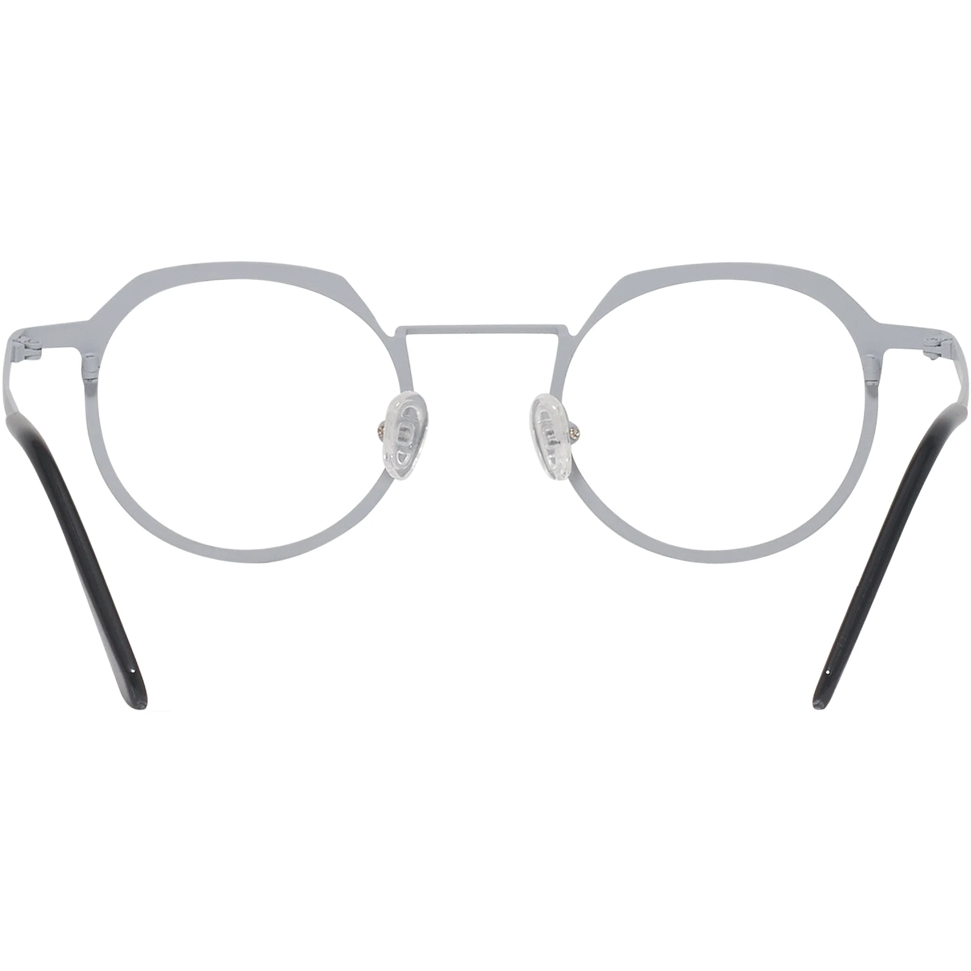 Goo Goo Eyes 912 Single Vision Full Frame - Image 4