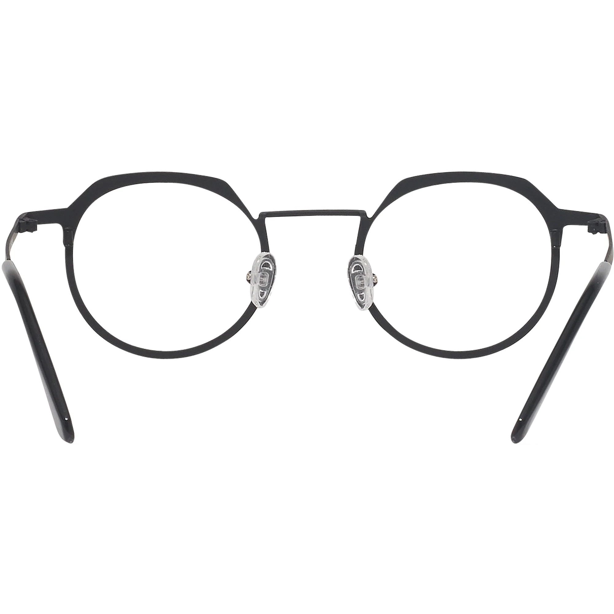 Goo Goo Eyes 912 Single Vision Full Frame - Image 8