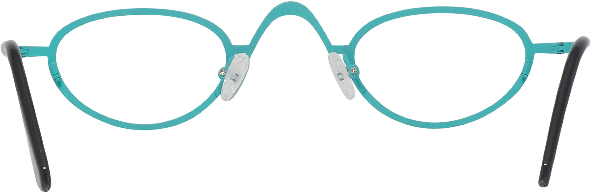 Goo Goo Eyes 913 Single Vision Half Frame - Image 14