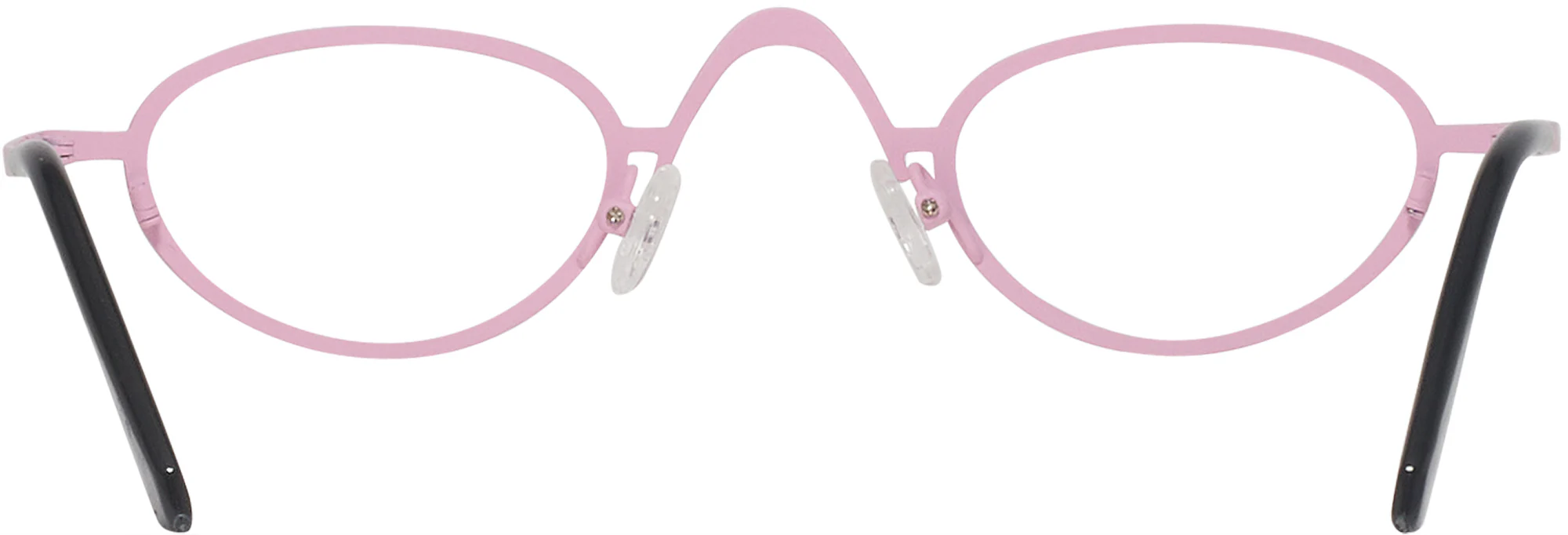 Goo Goo Eyes 913 Single Vision Half Frame - Image 18