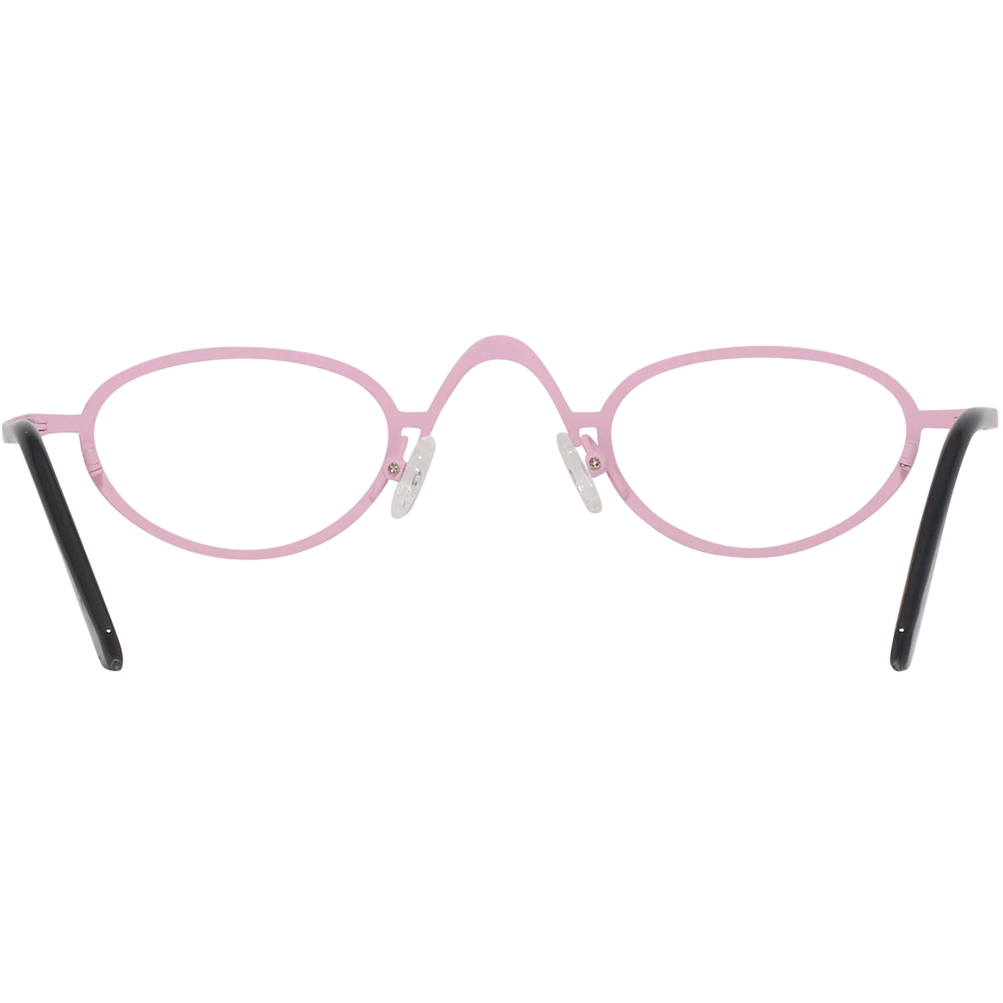 Goo Goo Eyes 913 Single Vision Half Frame - Image 8