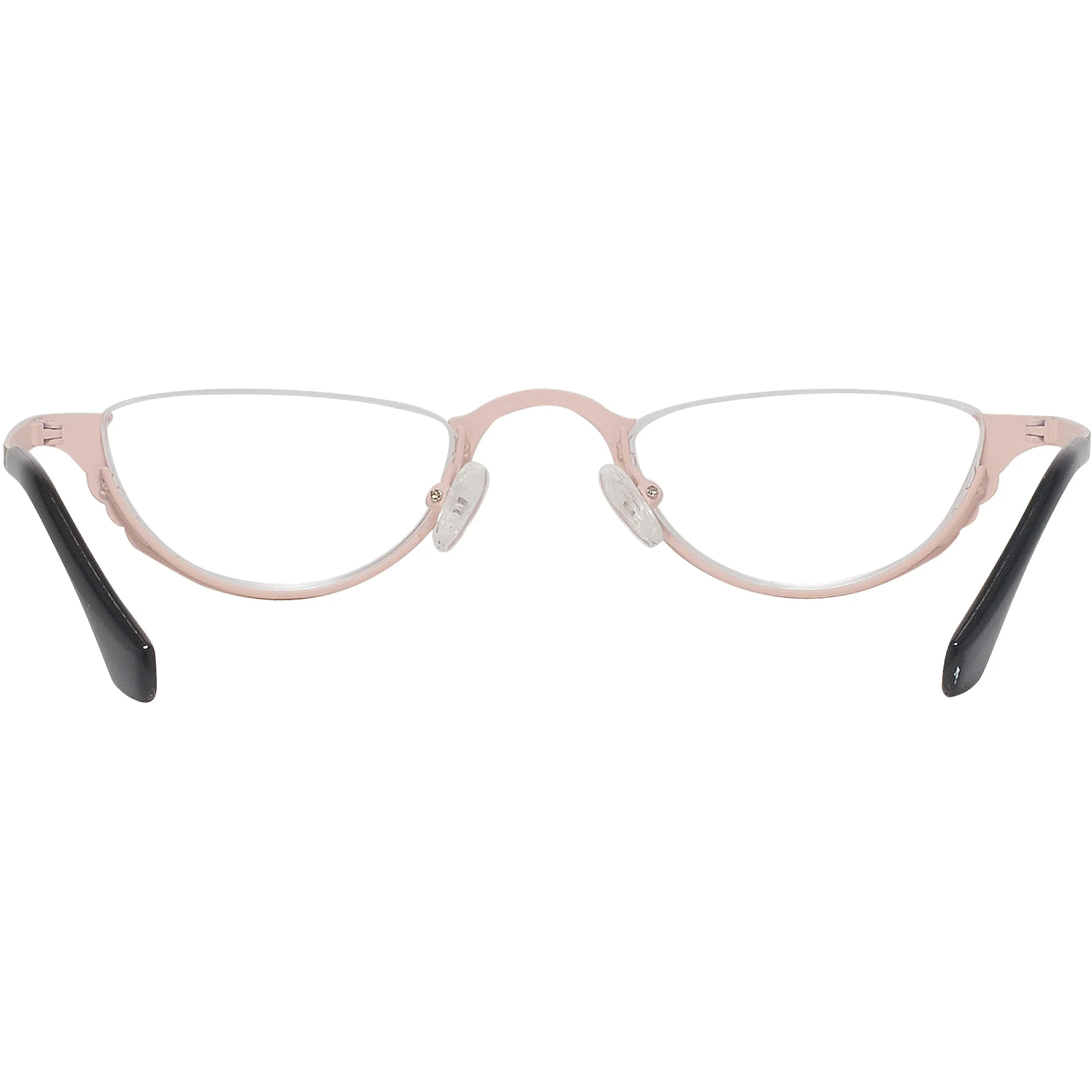 Goo Goo Eyes 914 Single Vision Half Frame - Image 22