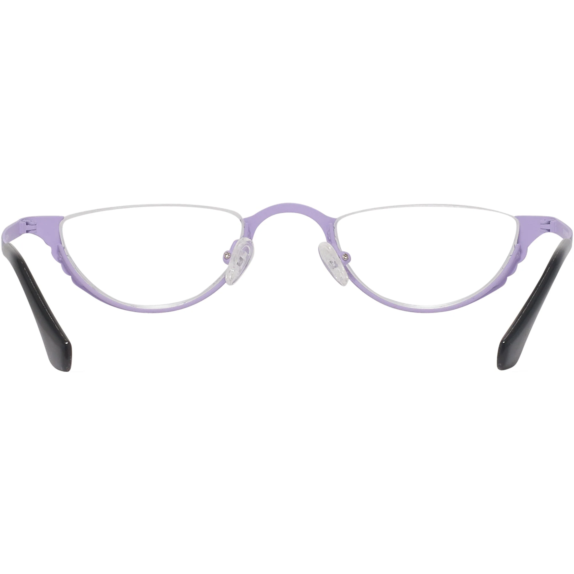Goo Goo Eyes 914 Single Vision Half Frame - Image 26