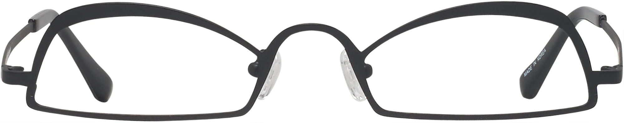 Goo Goo Eyes 915 Single Vision Half Frame - Image 12