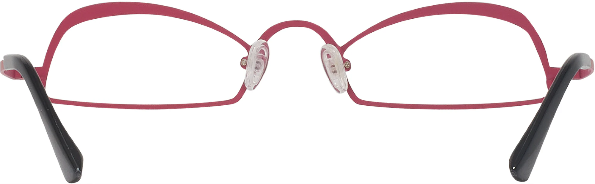 Goo Goo Eyes 915 Single Vision Half Frame - Image 18