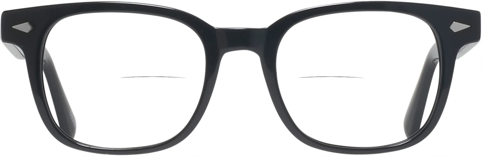 Goo Goo Eyes 920 Bifocal - Image 22