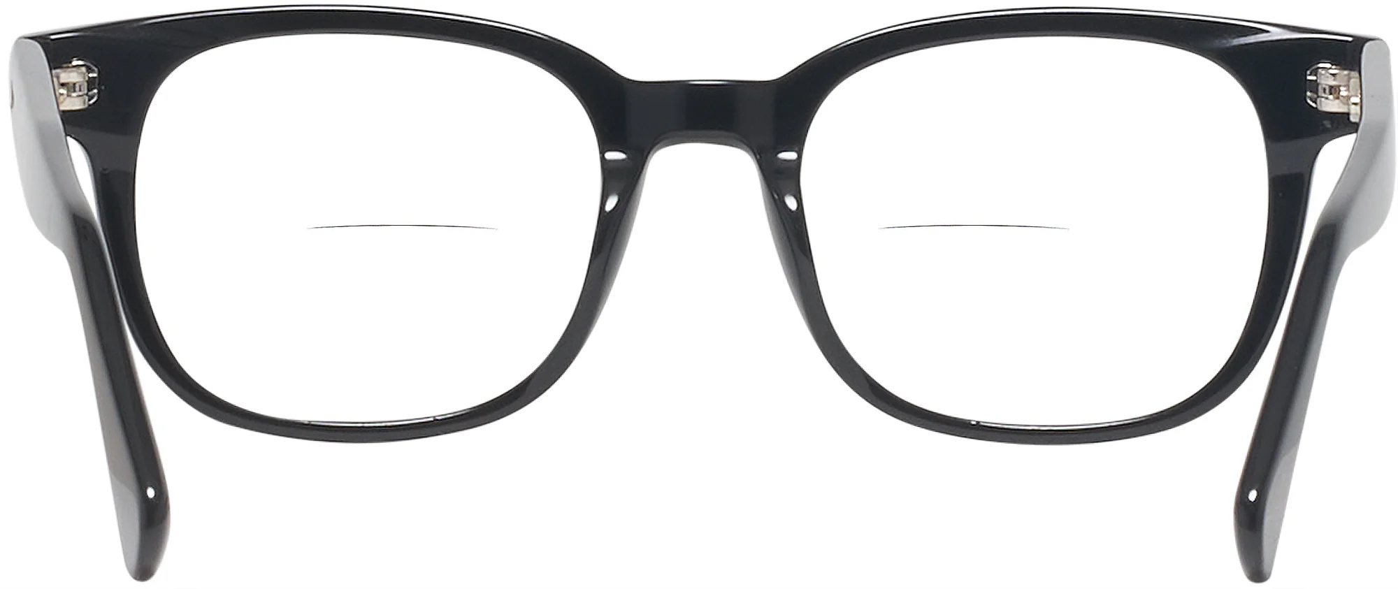 Goo Goo Eyes 920 Bifocal - Image 24
