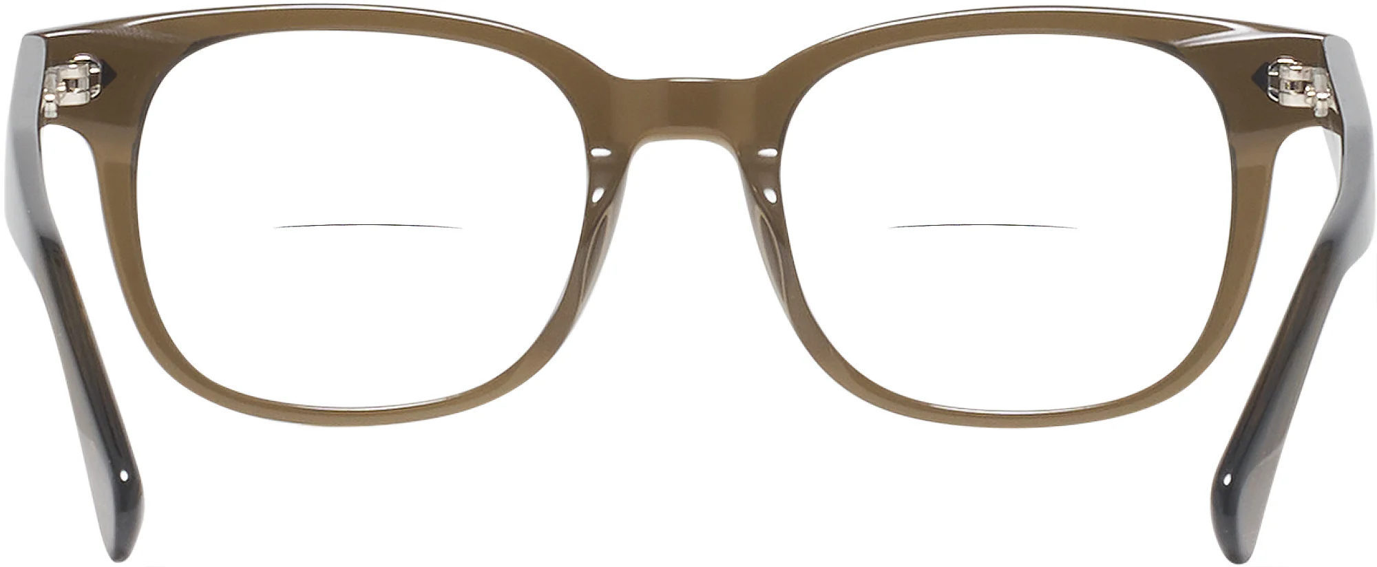 Goo Goo Eyes 920 Bifocal - Image 28