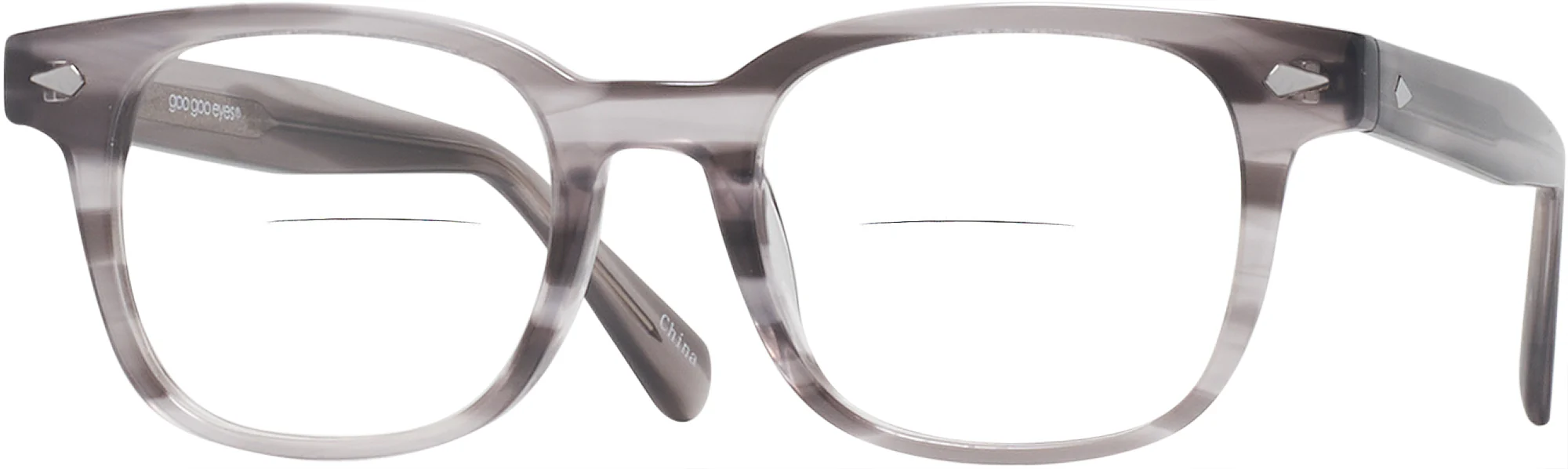 Goo Goo Eyes 920 Bifocal - Image 29