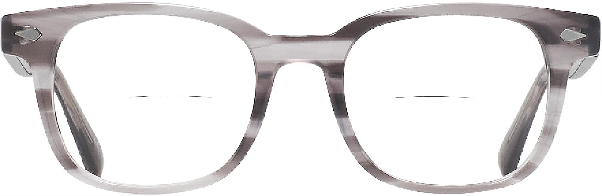Goo Goo Eyes 920 Bifocal - Image 30