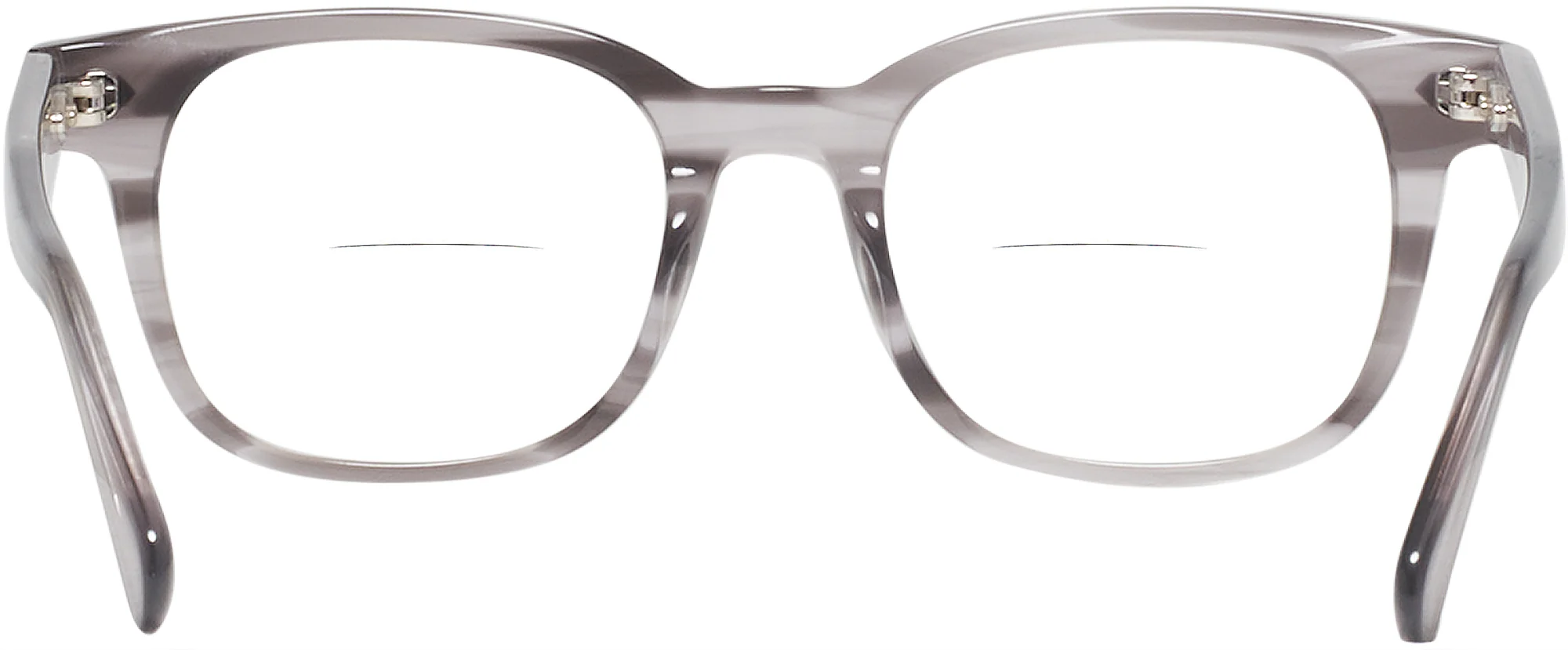 Goo Goo Eyes 920 Bifocal - Image 32