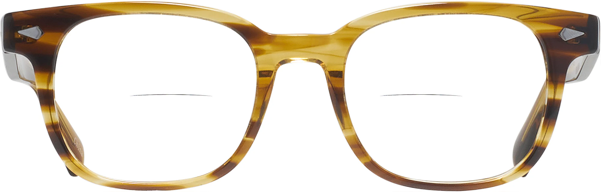 Goo Goo Eyes 920 Bifocal - Image 34