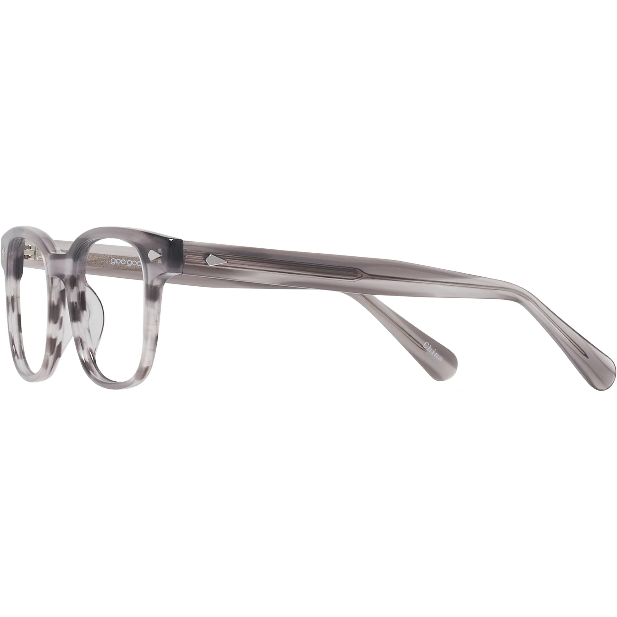 Goo Goo Eyes 920 Progressive No-Lines - Image 11