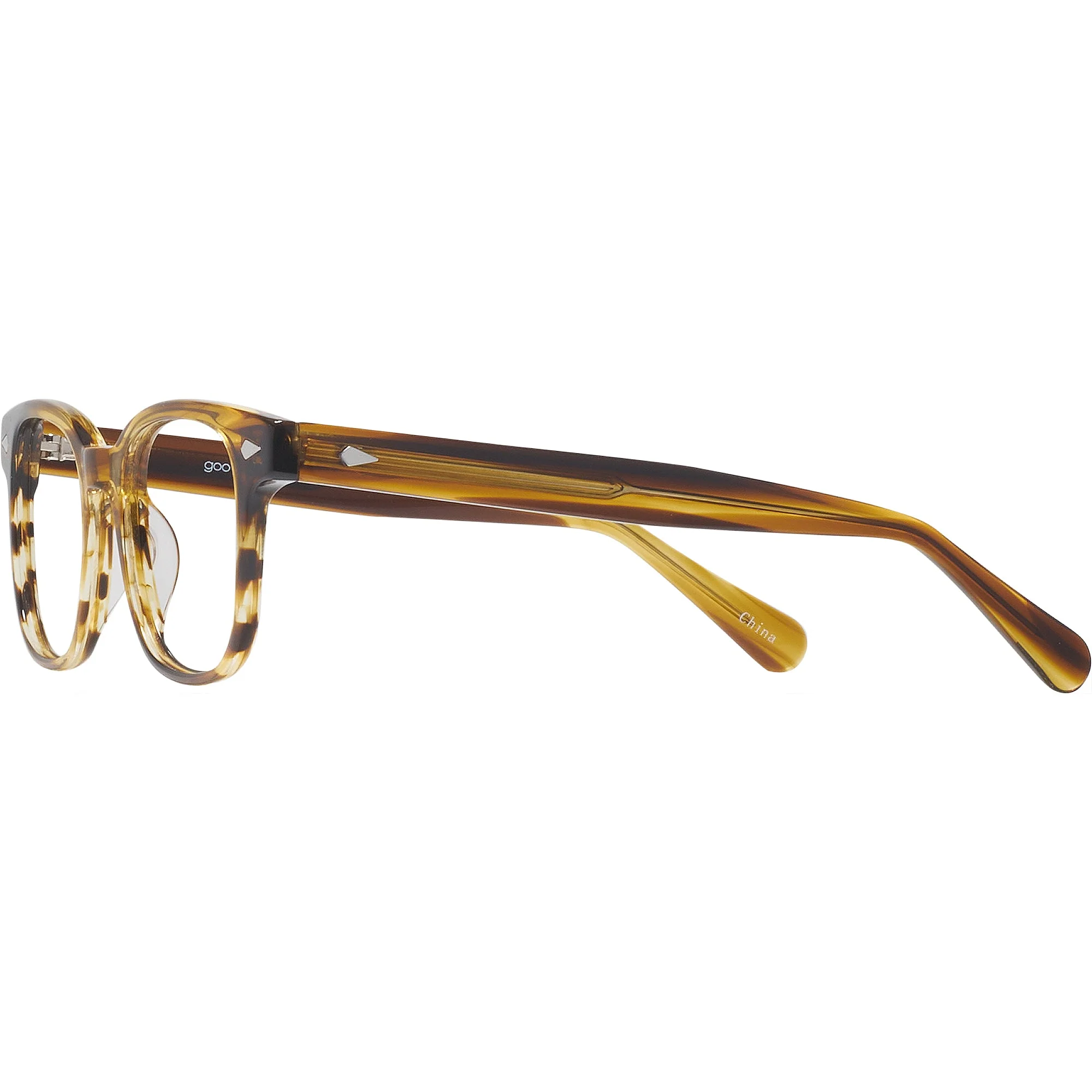 Goo Goo Eyes 920 Progressive No-Lines - Image 15