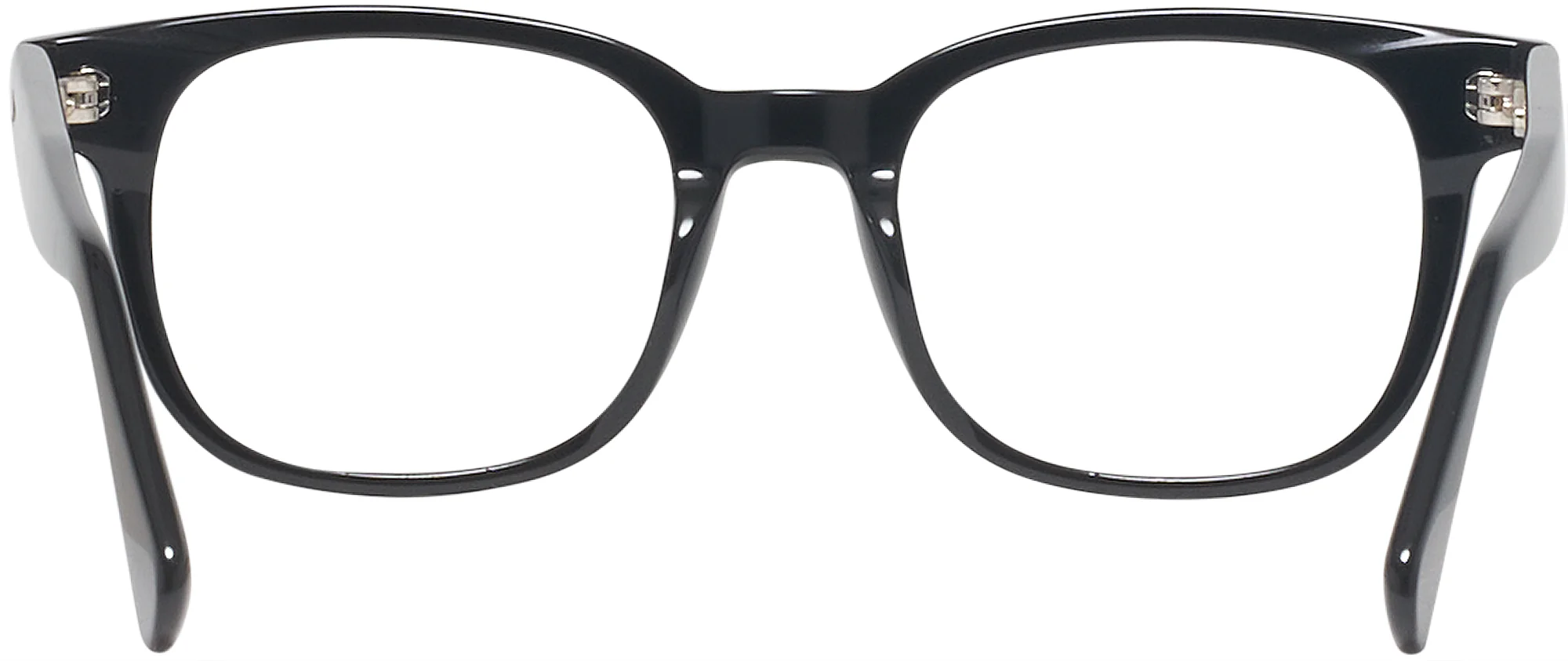 Goo Goo Eyes 920 Single Vision Full Frame - Image 24