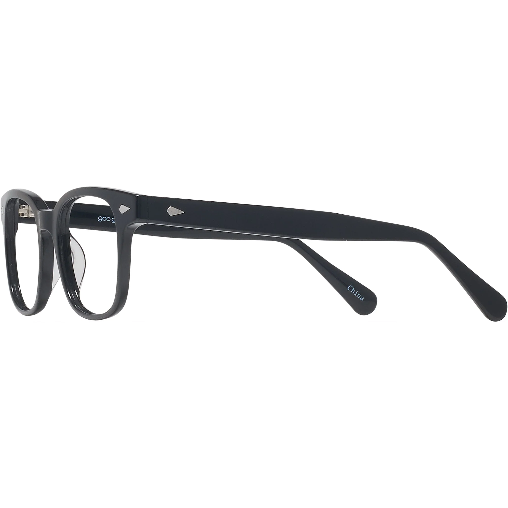 Goo Goo Eyes 920 Single Vision Full Frame - Image 3