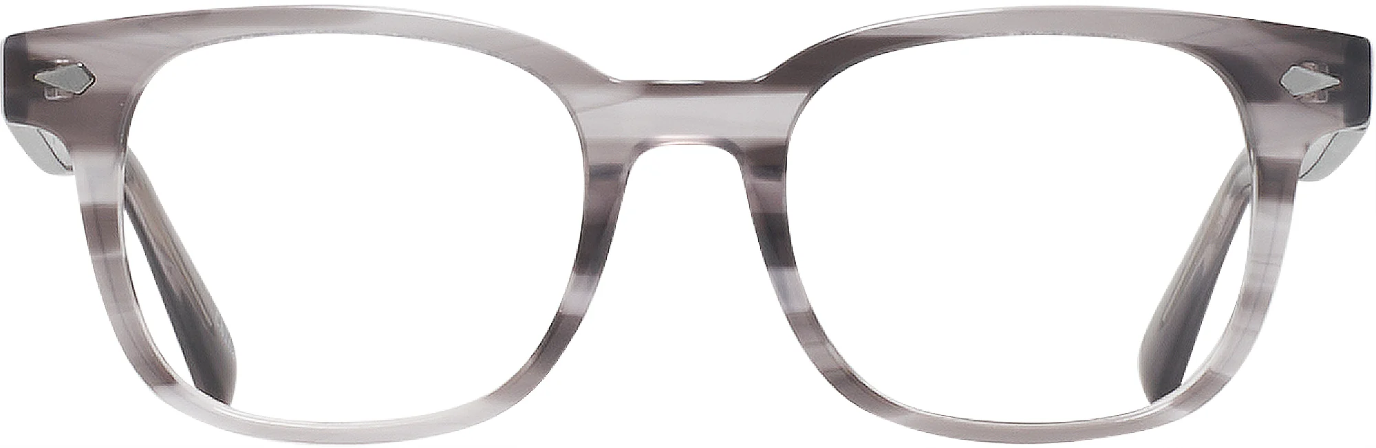 Goo Goo Eyes 920 Single Vision Full Frame - Image 30