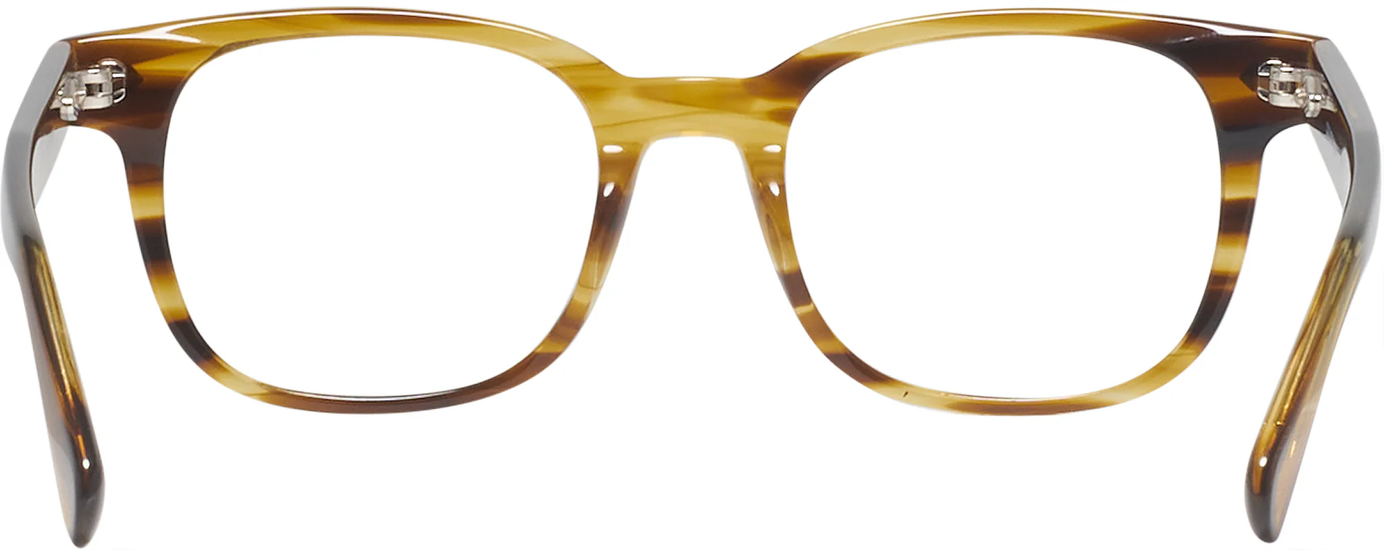 Goo Goo Eyes 920 Single Vision Full Frame - Image 36