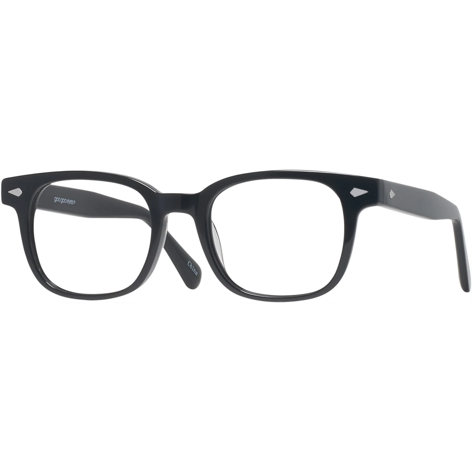 Goo Goo Eyes 920 Single Vision Full Frame - Image 37