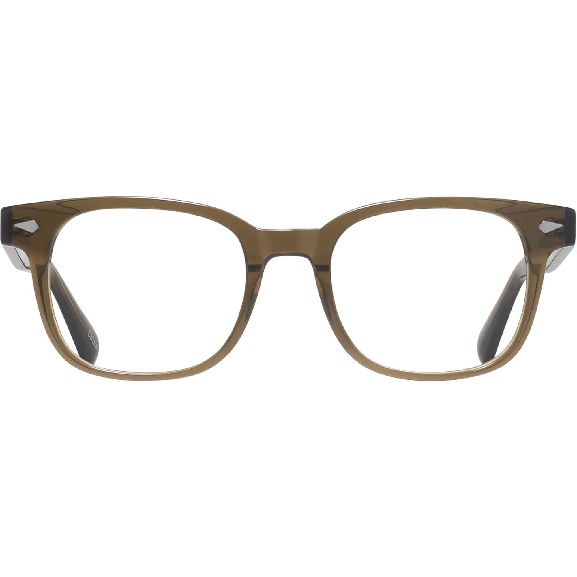 Goo Goo Eyes 920 Single Vision Full Frame - Image 6