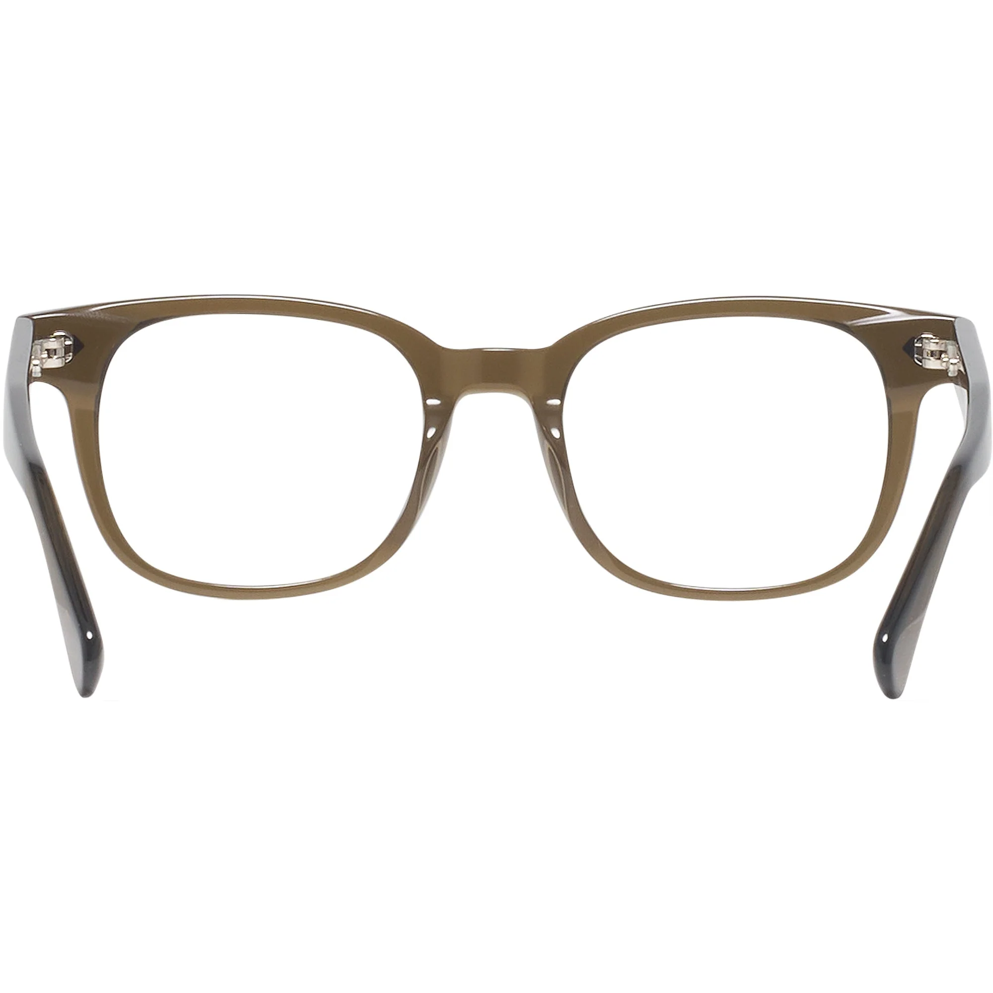 Goo Goo Eyes 920 Single Vision Full Frame - Image 8