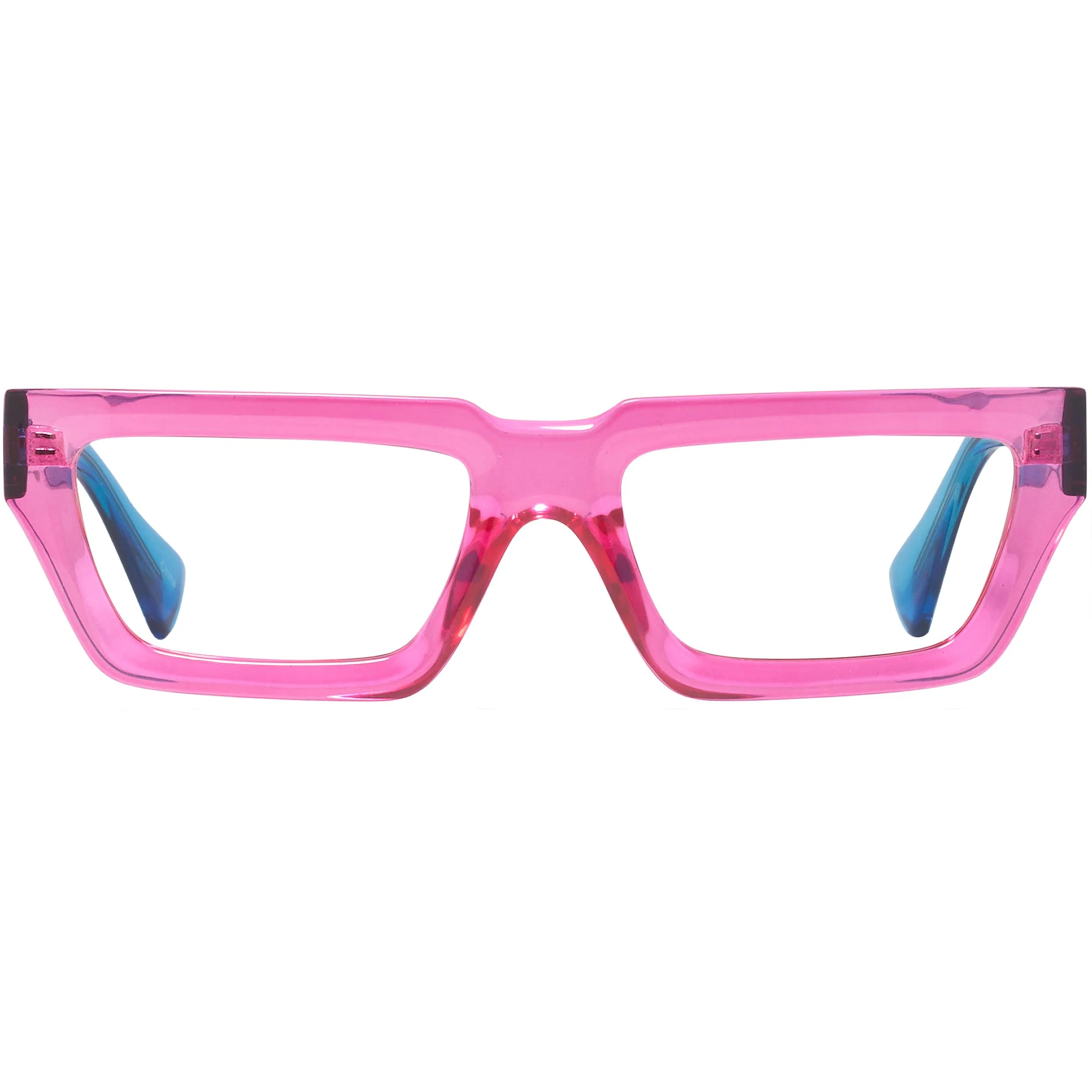 Goo Goo Eyes 922 Single Vision Full Frame - Image 10