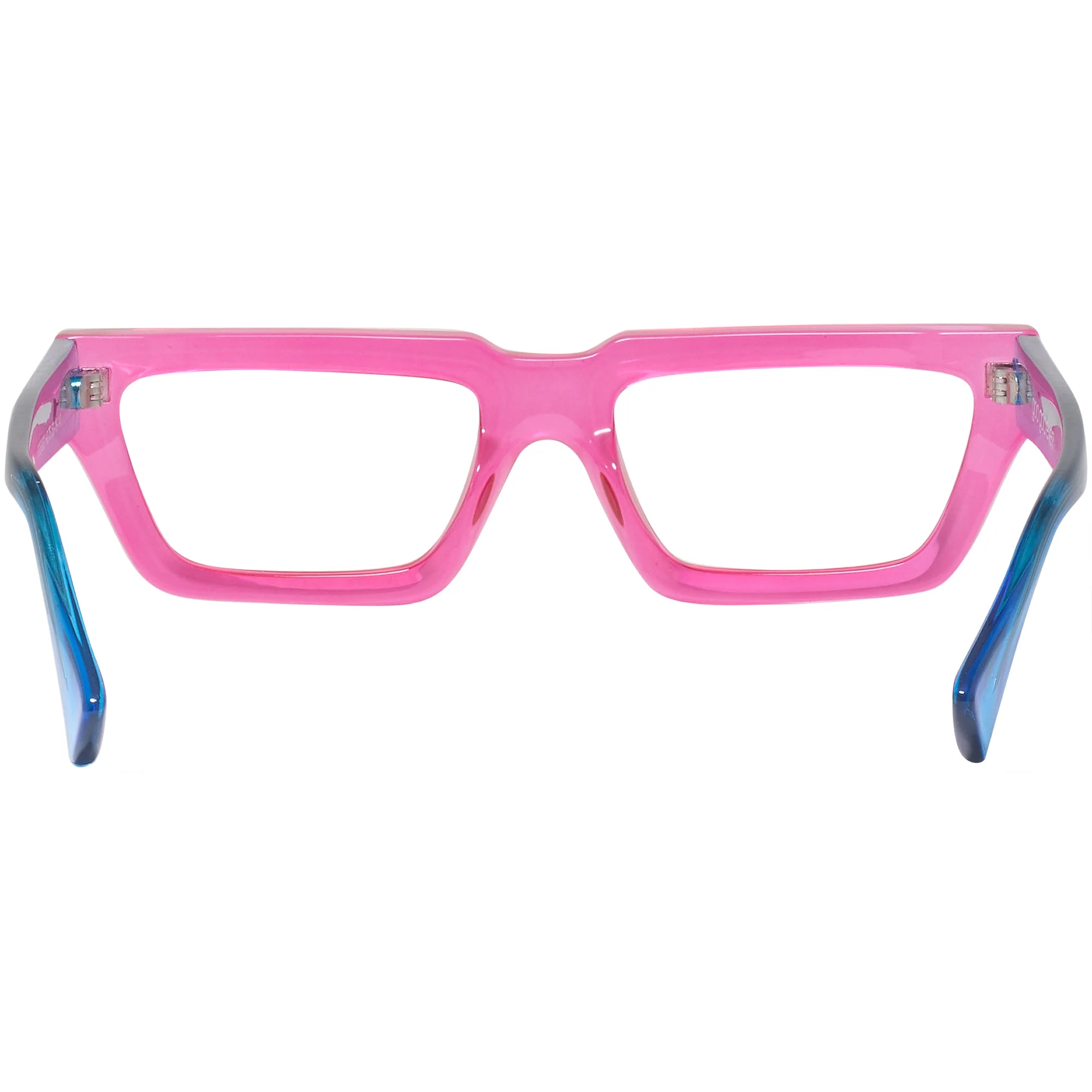 Goo Goo Eyes 922 Single Vision Full Frame - Image 12