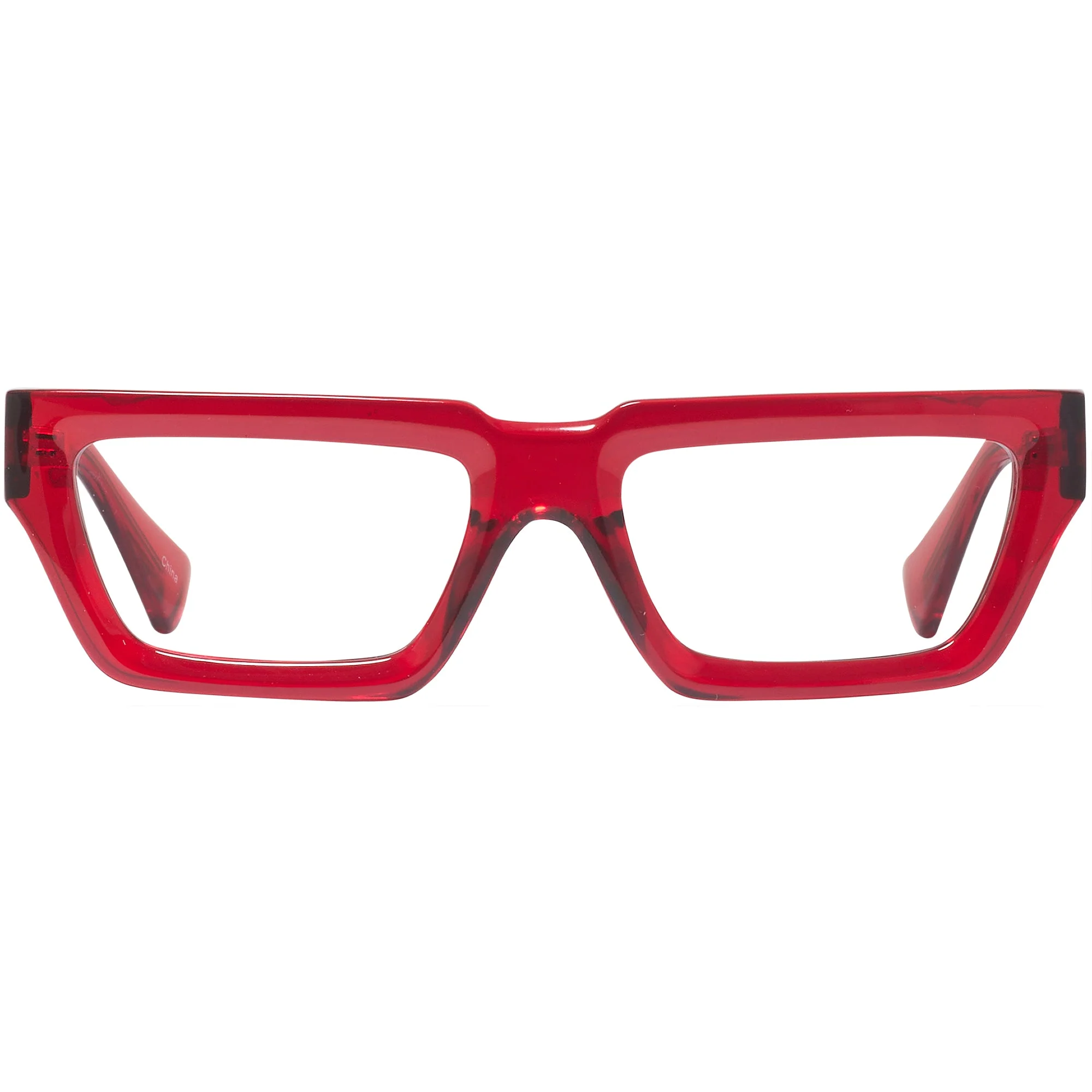 Goo Goo Eyes 922 Single Vision Full Frame - Image 14