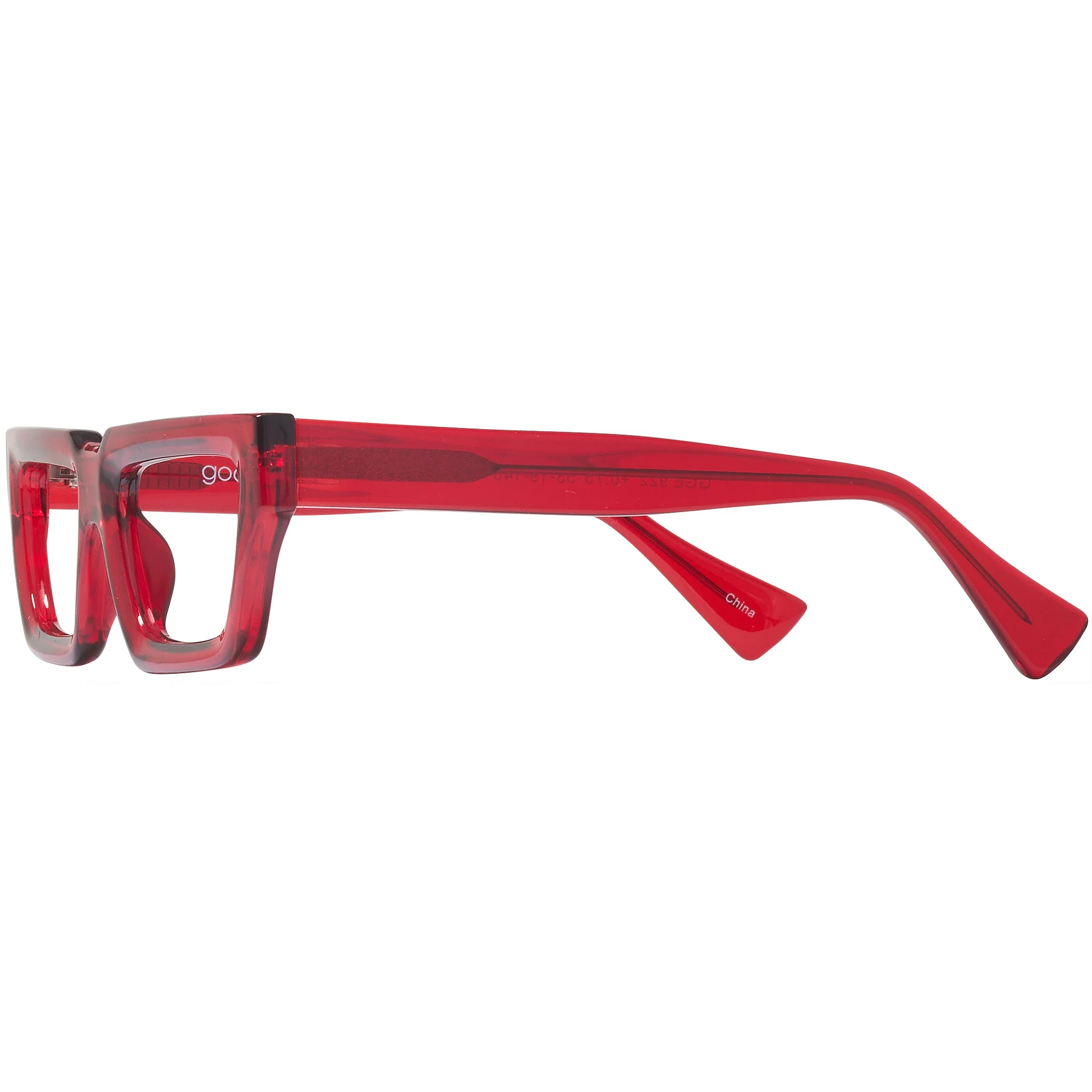 Goo Goo Eyes 922 Single Vision Full Frame - Image 15