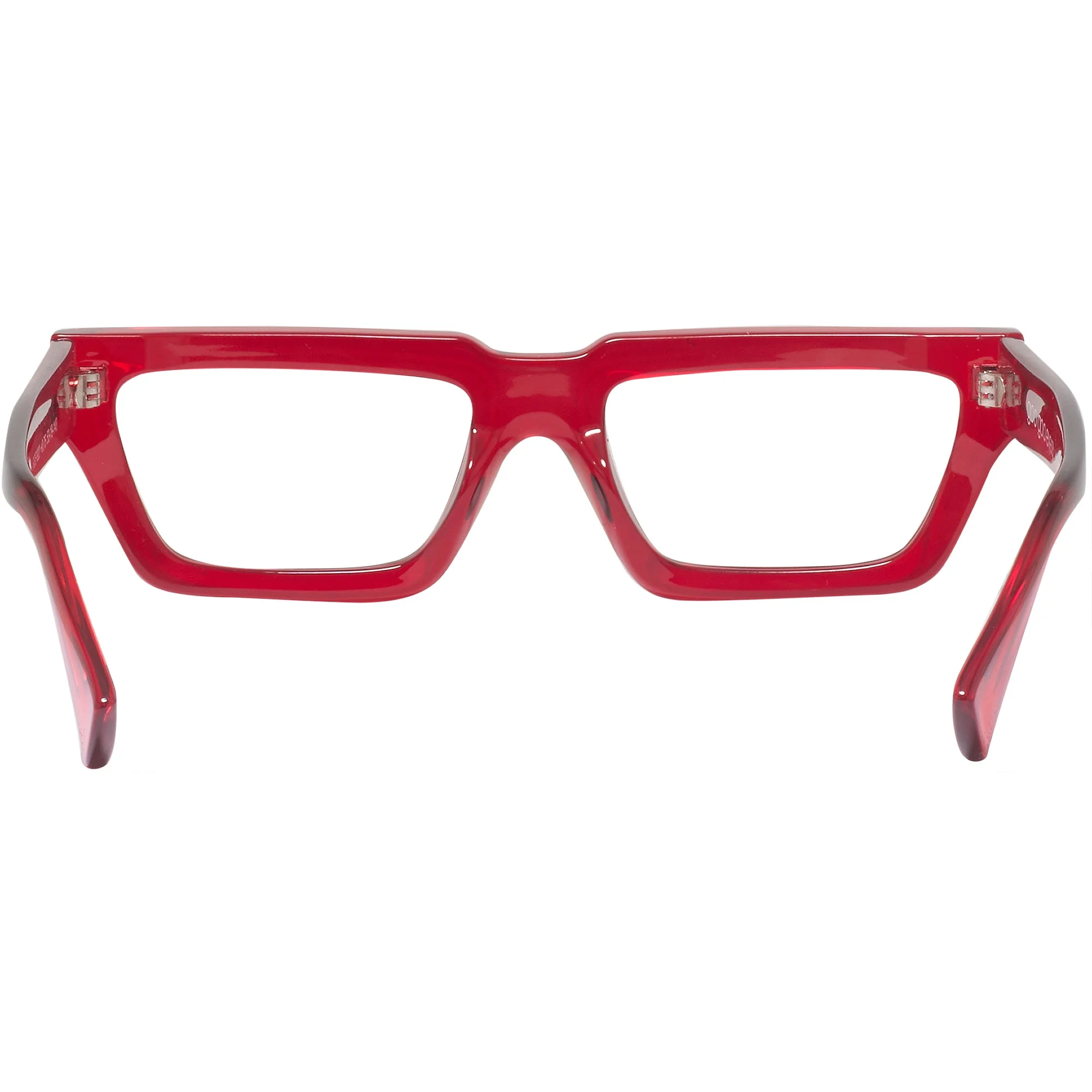 Goo Goo Eyes 922 Single Vision Full Frame - Image 16