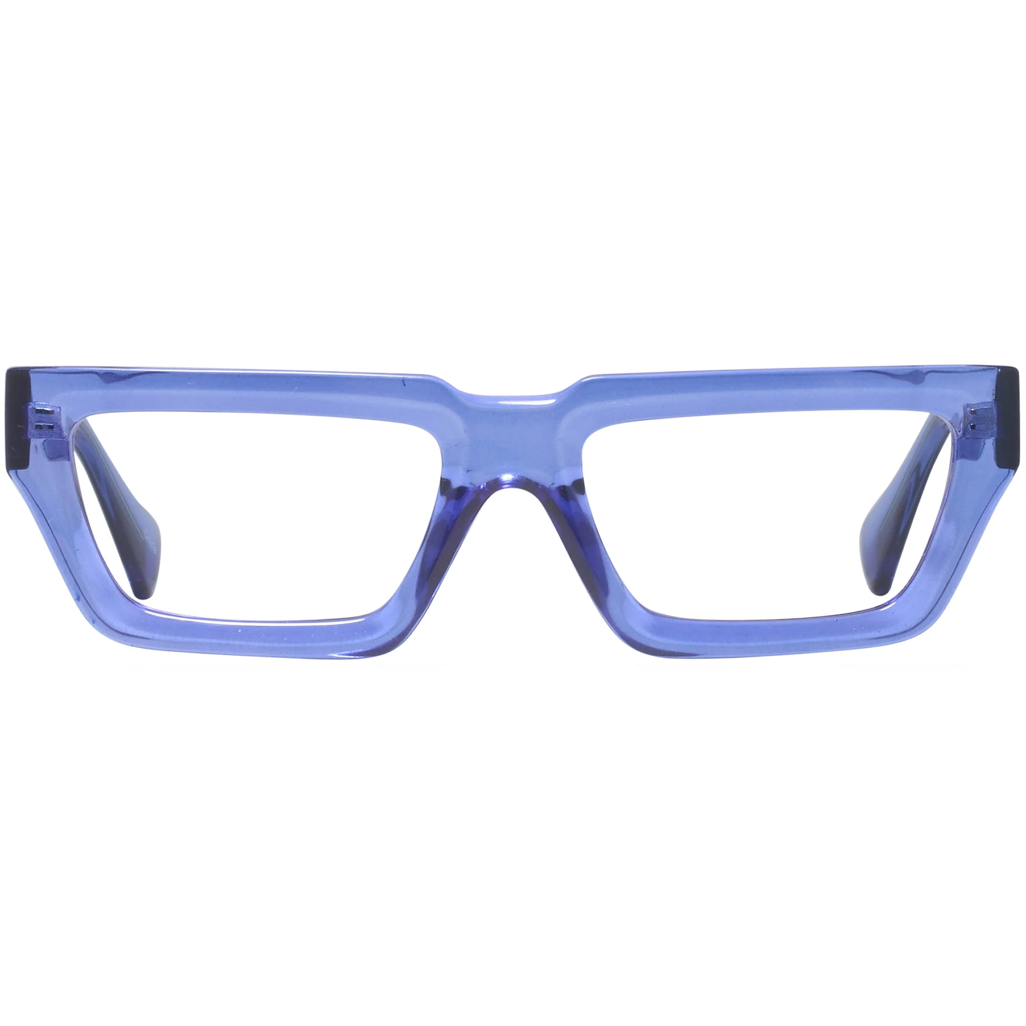 Goo Goo Eyes 922 Single Vision Full Frame - Image 2