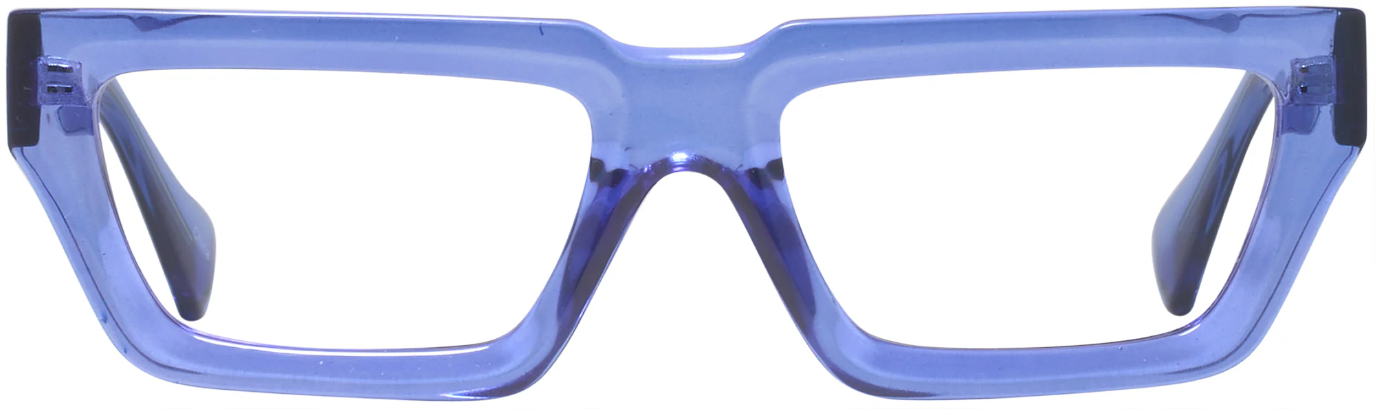 Goo Goo Eyes 922 Single Vision Full Frame - Image 26
