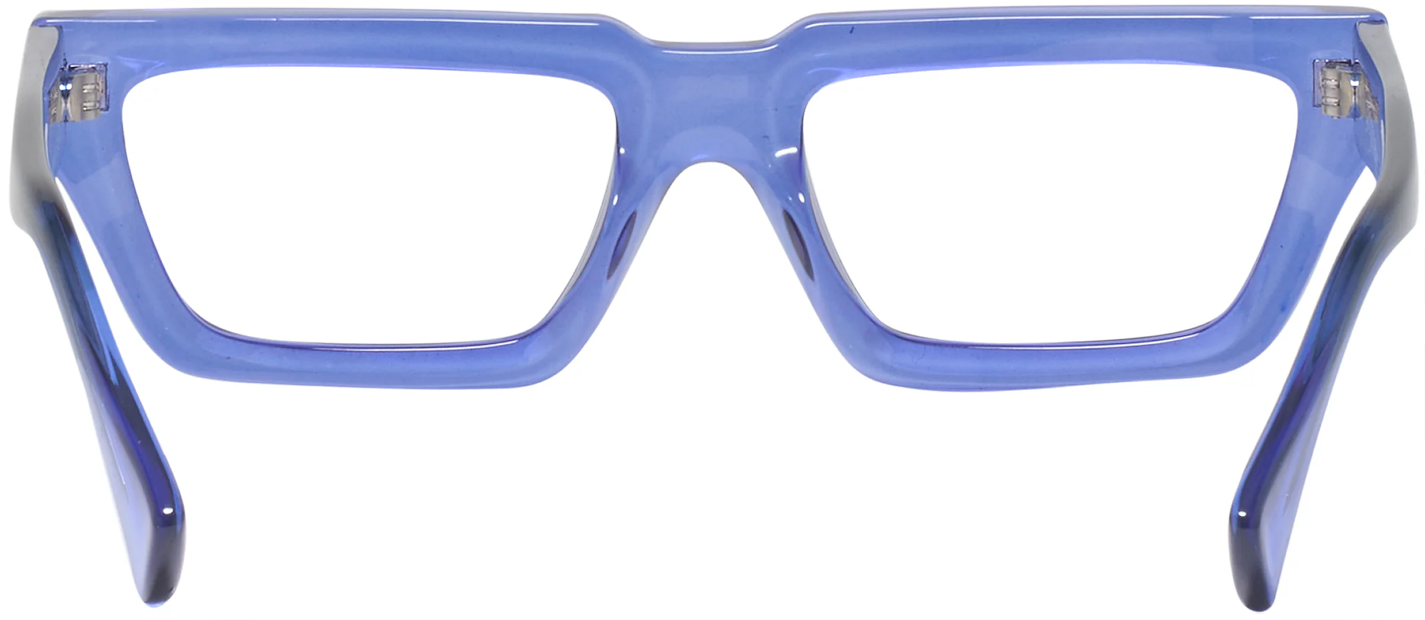 Goo Goo Eyes 922 Single Vision Full Frame - Image 28
