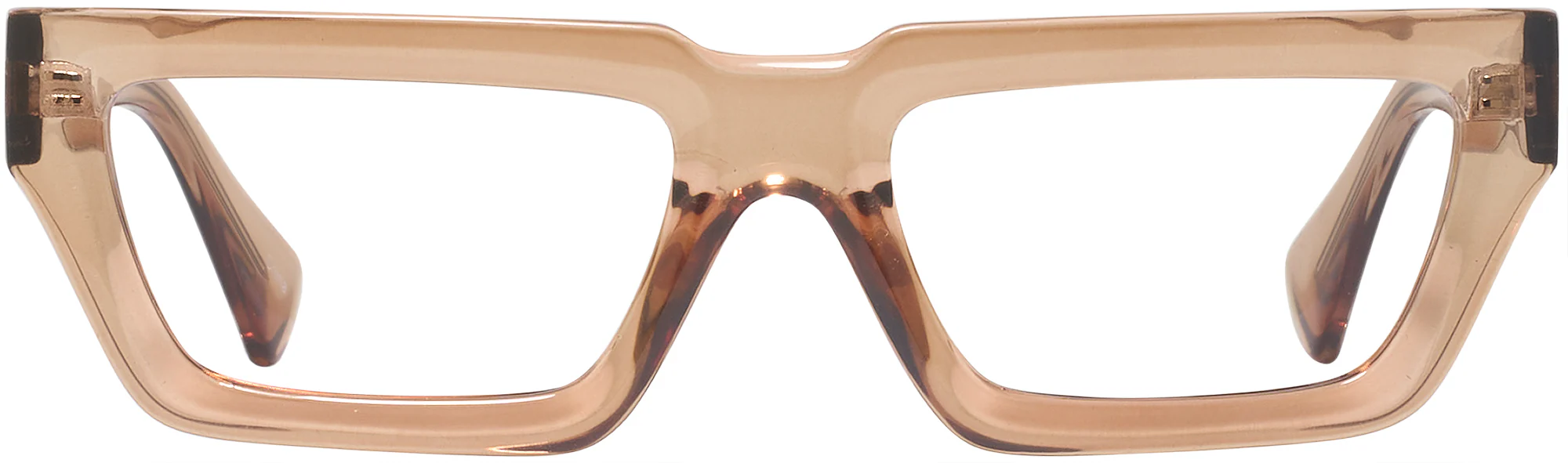 Goo Goo Eyes 922 Single Vision Full Frame - Image 30