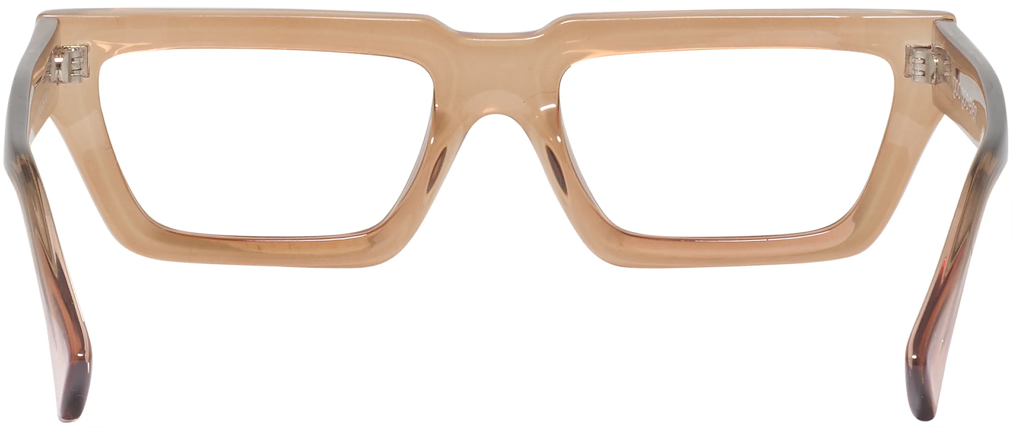 Goo Goo Eyes 922 Single Vision Full Frame - Image 32