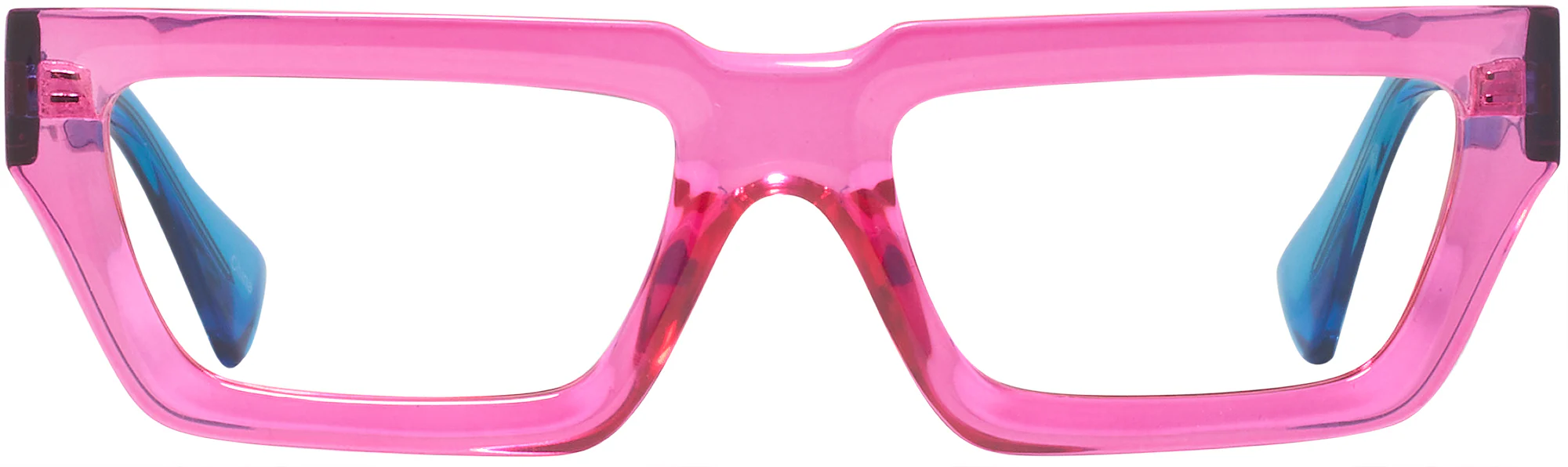 Goo Goo Eyes 922 Single Vision Full Frame - Image 34