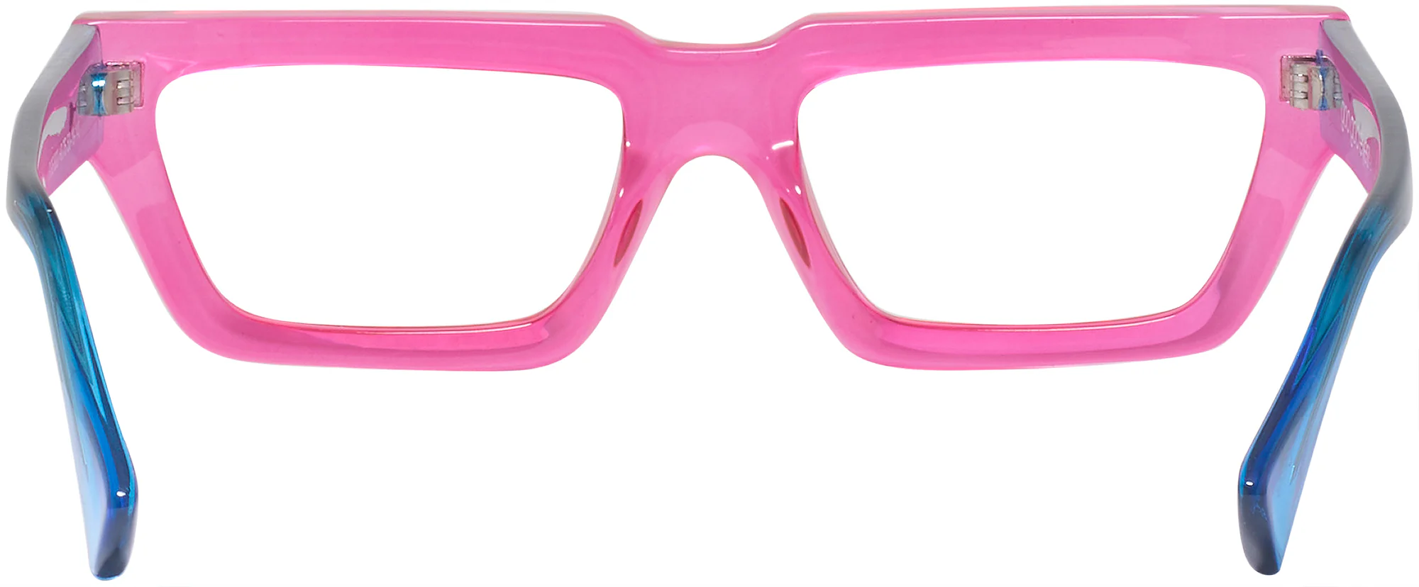 Goo Goo Eyes 922 Single Vision Full Frame - Image 36