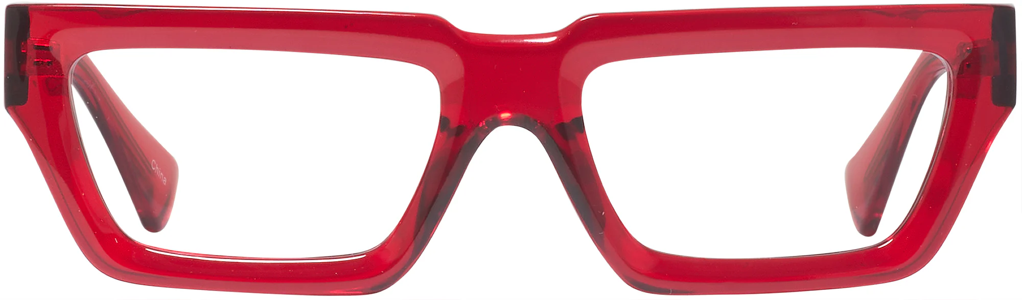 Goo Goo Eyes 922 Single Vision Full Frame - Image 38
