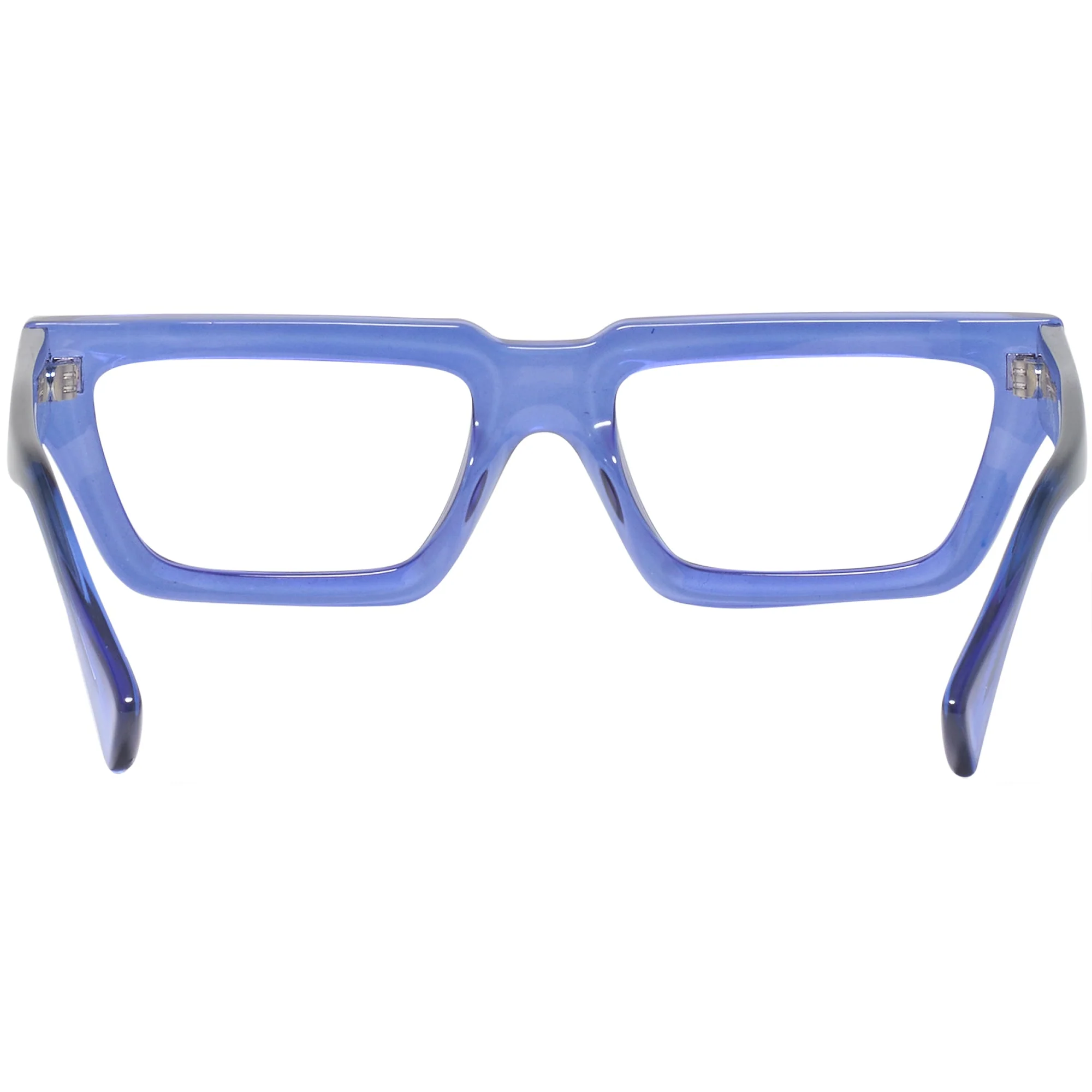 Goo Goo Eyes 922 Single Vision Full Frame - Image 4
