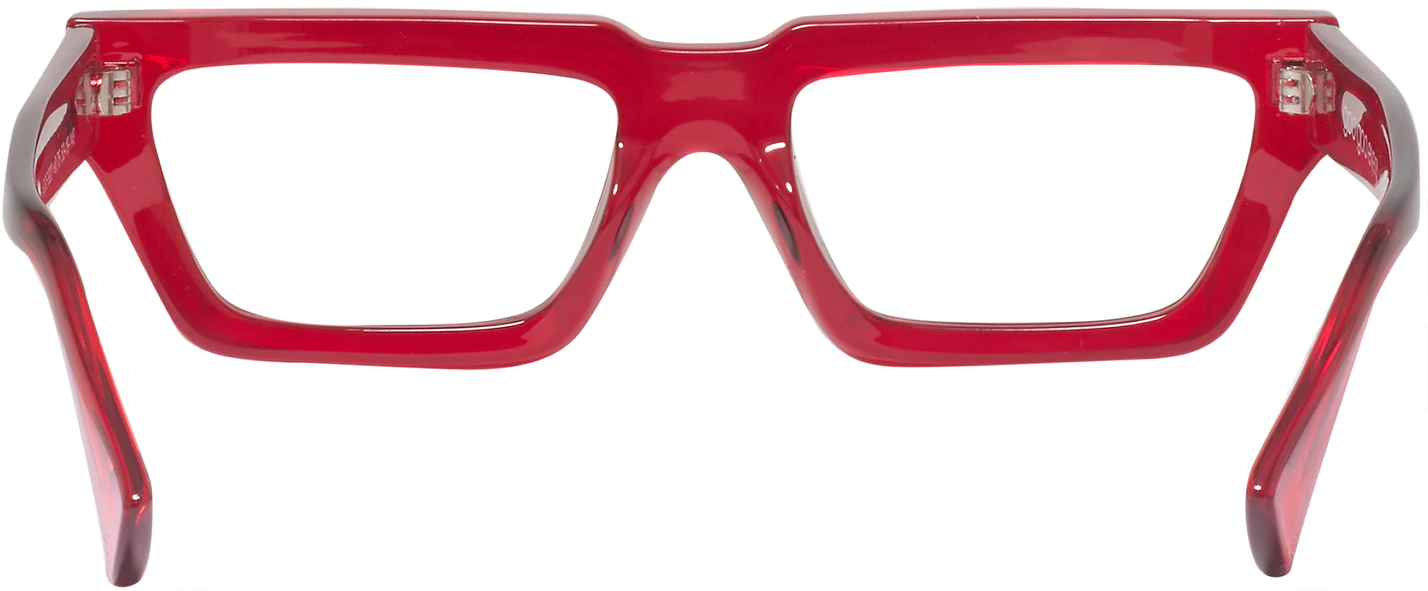 Goo Goo Eyes 922 Single Vision Full Frame - Image 40