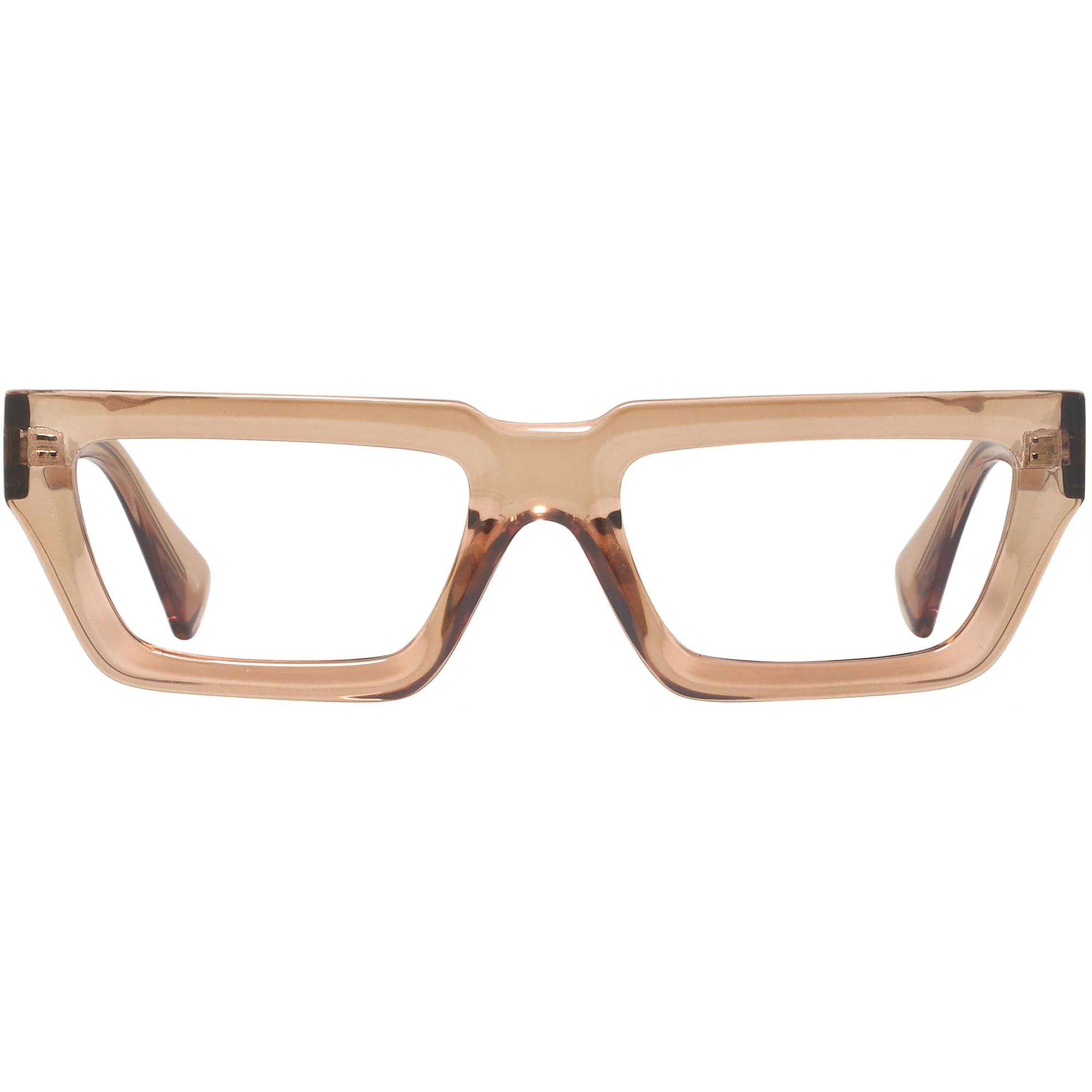 Goo Goo Eyes 922 Single Vision Full Frame - Image 6