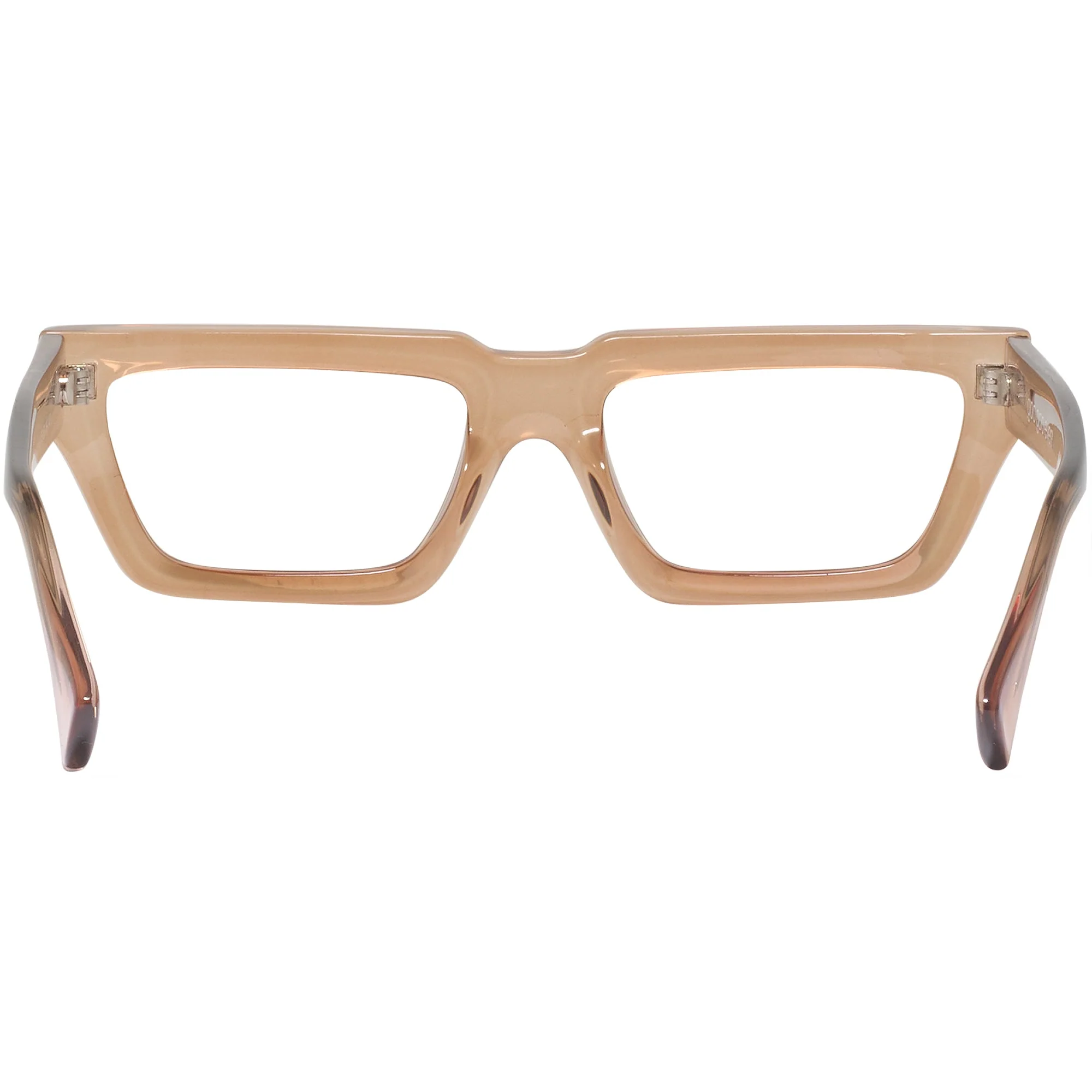 Goo Goo Eyes 922 Single Vision Full Frame - Image 8