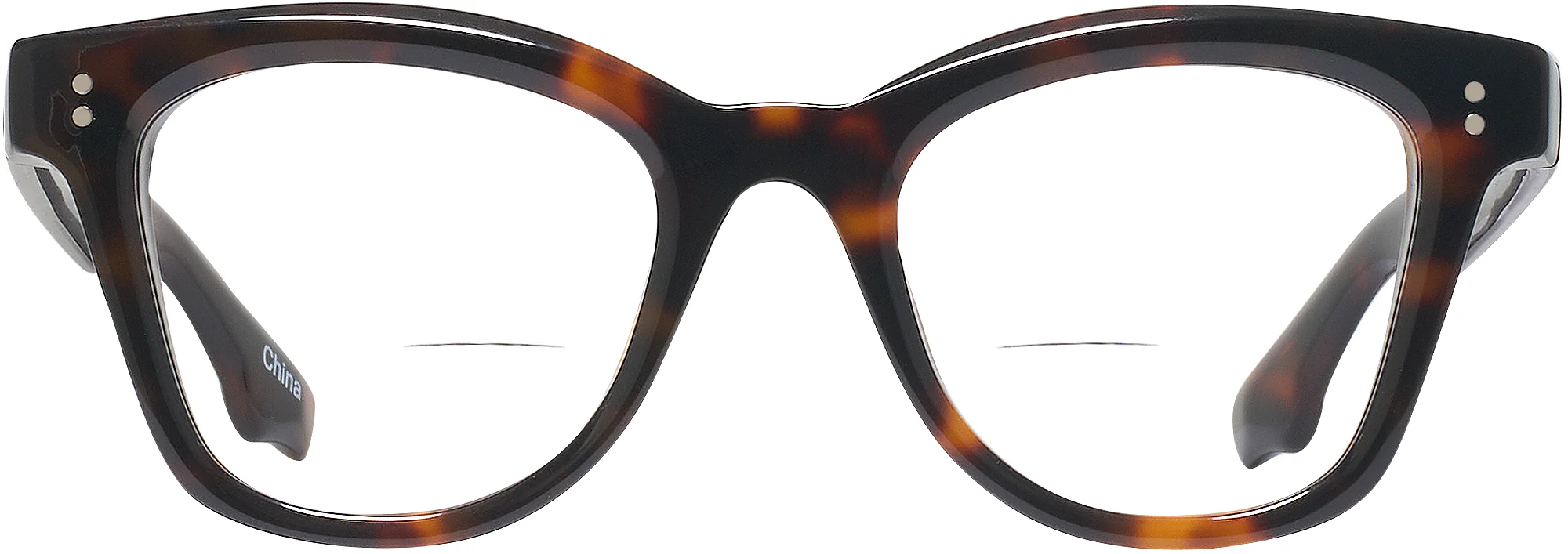 Goo Goo Eyes 923 Bifocal - Image 21