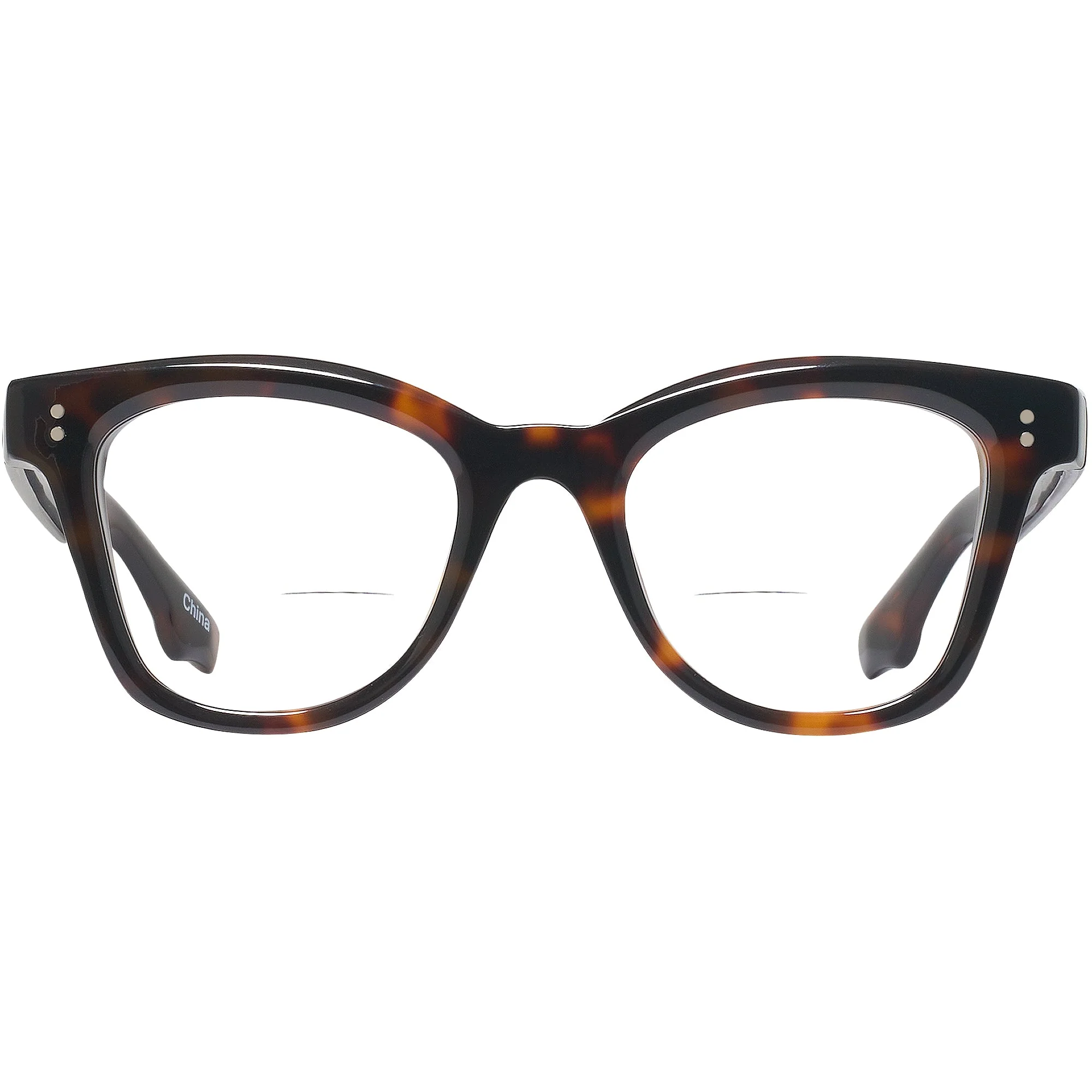 Goo Goo Eyes 923 Bifocal - Image 33