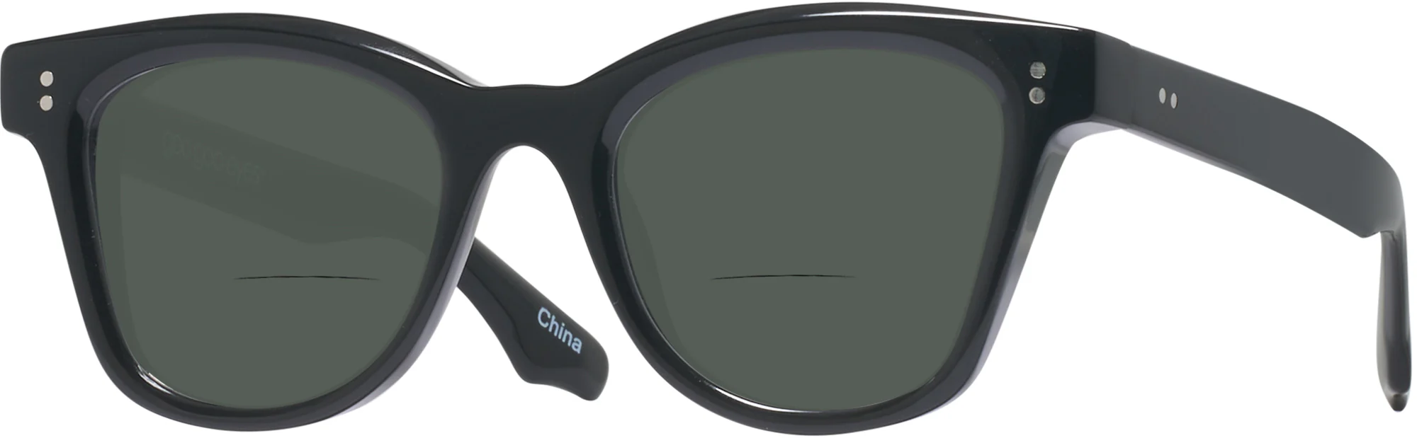 Goo Goo Eyes 923 Bifocal Reading Sunglasses - Image 16