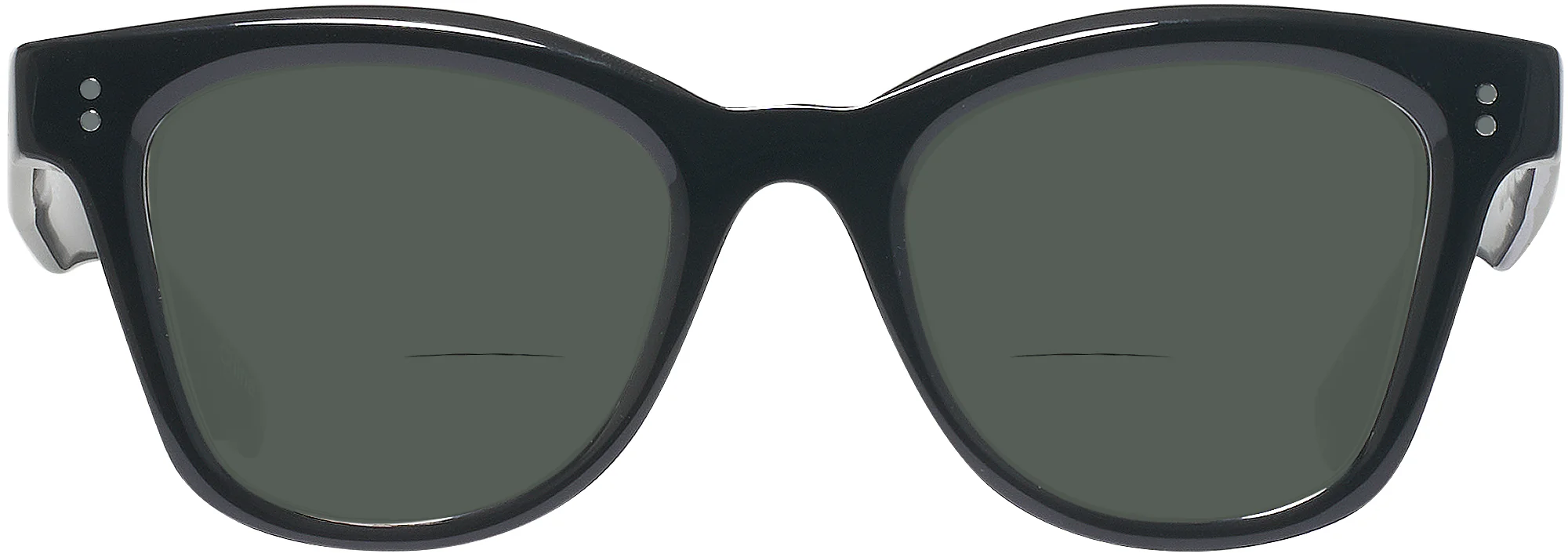 Goo Goo Eyes 923 Bifocal Reading Sunglasses - Image 17